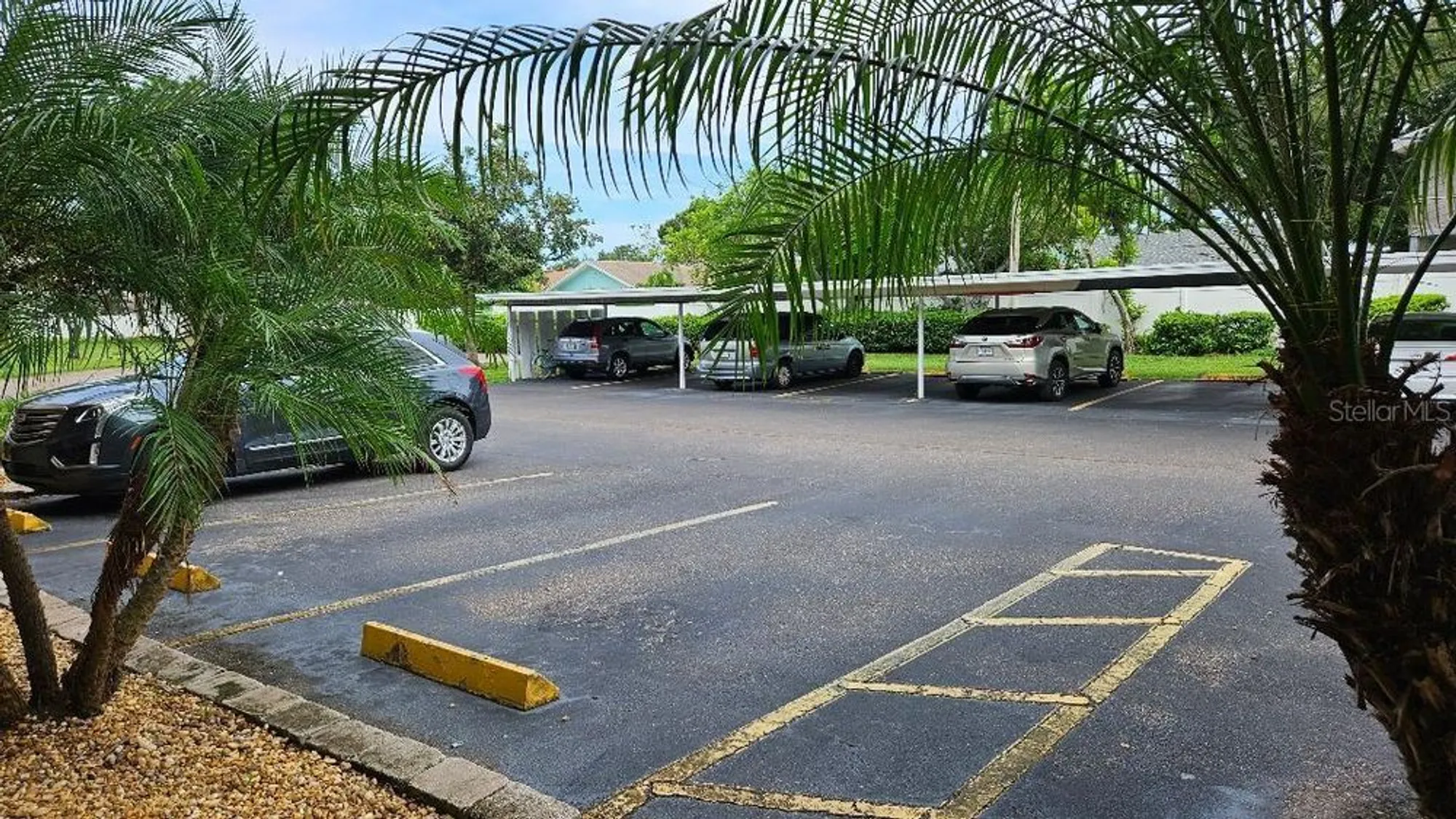 Property Slideshow image 27 of 33 | 5975 terrace park dr n unit 105, Saint Petersburg, FL, 33709