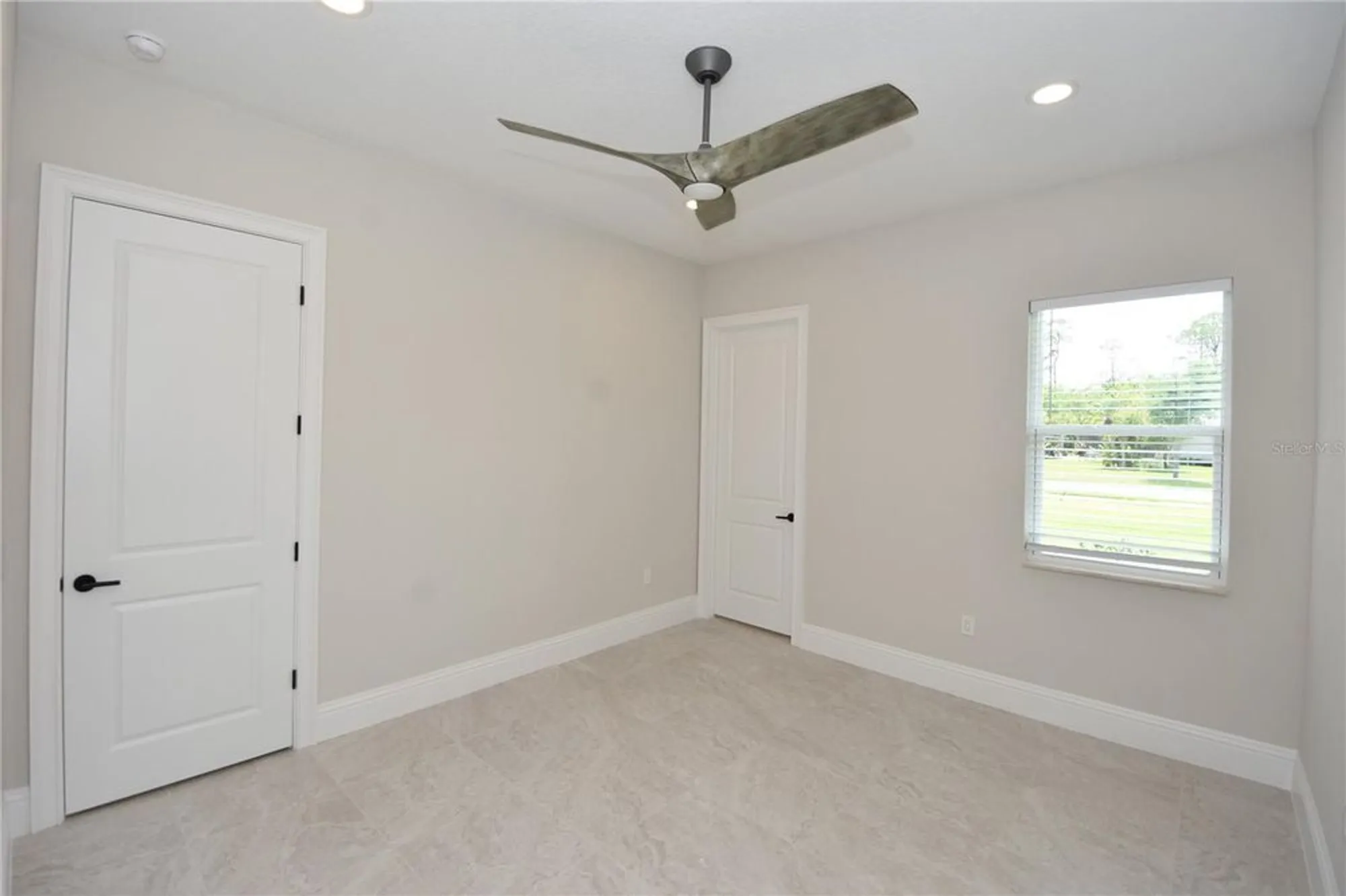 Property Slideshow image 40 of 53 | 217 willow oak way, Palm Coast, FL, 32137