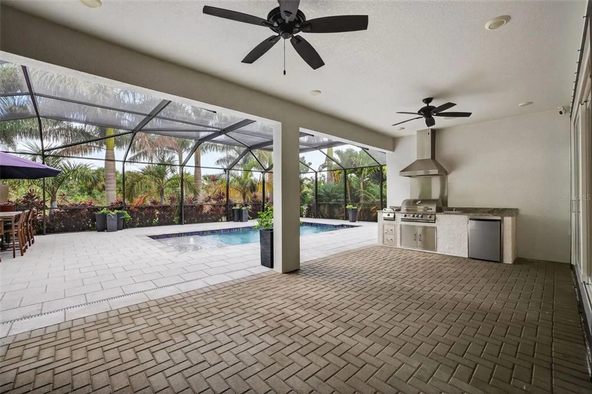 Property Slideshow image 36 of 62 | 830 manns harbor dr, Apollo Beach, FL, 33572