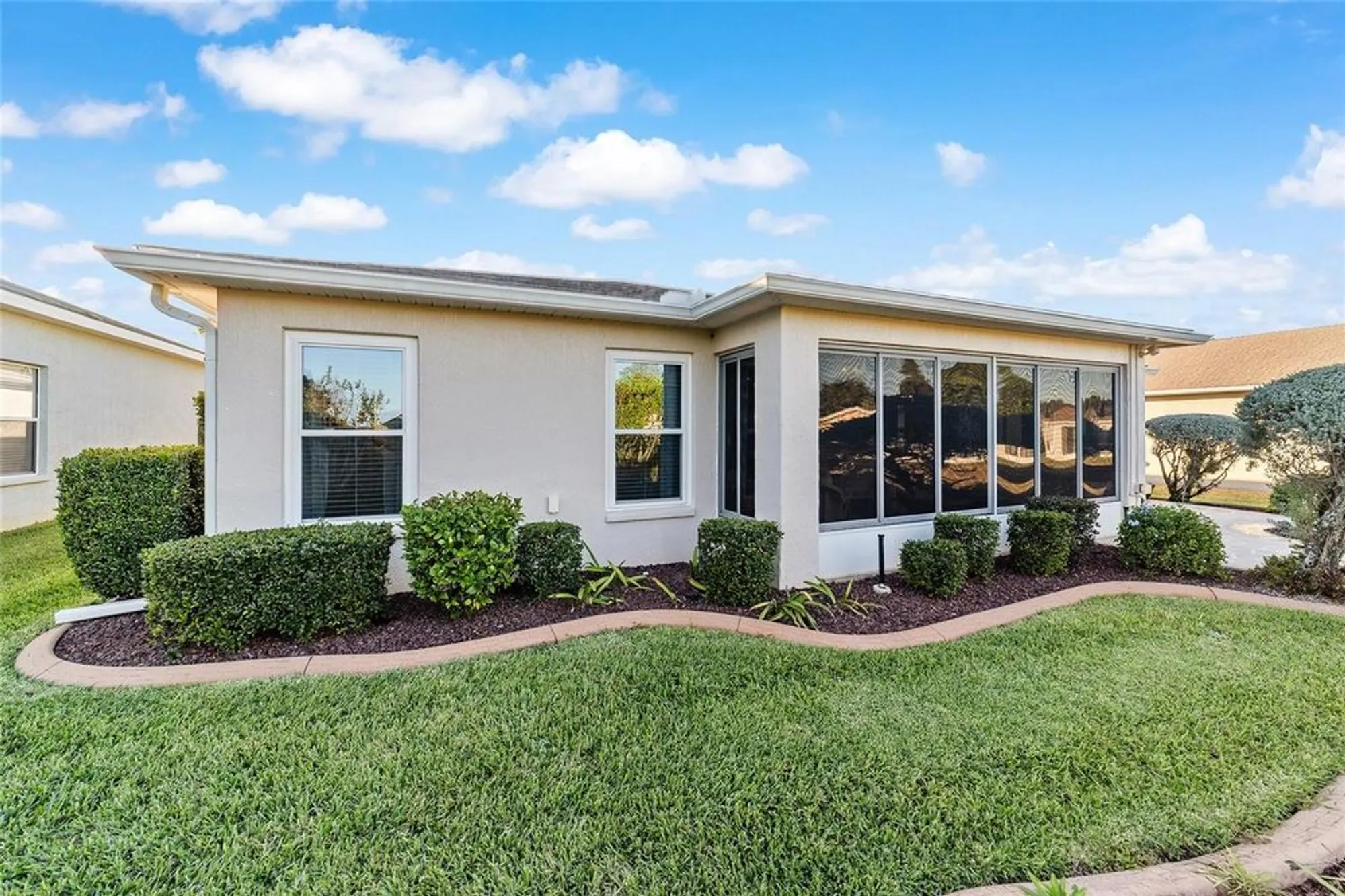 Property Slideshow image 68 of 74 | 15680 sw 13th cir, Ocala, FL, 34473