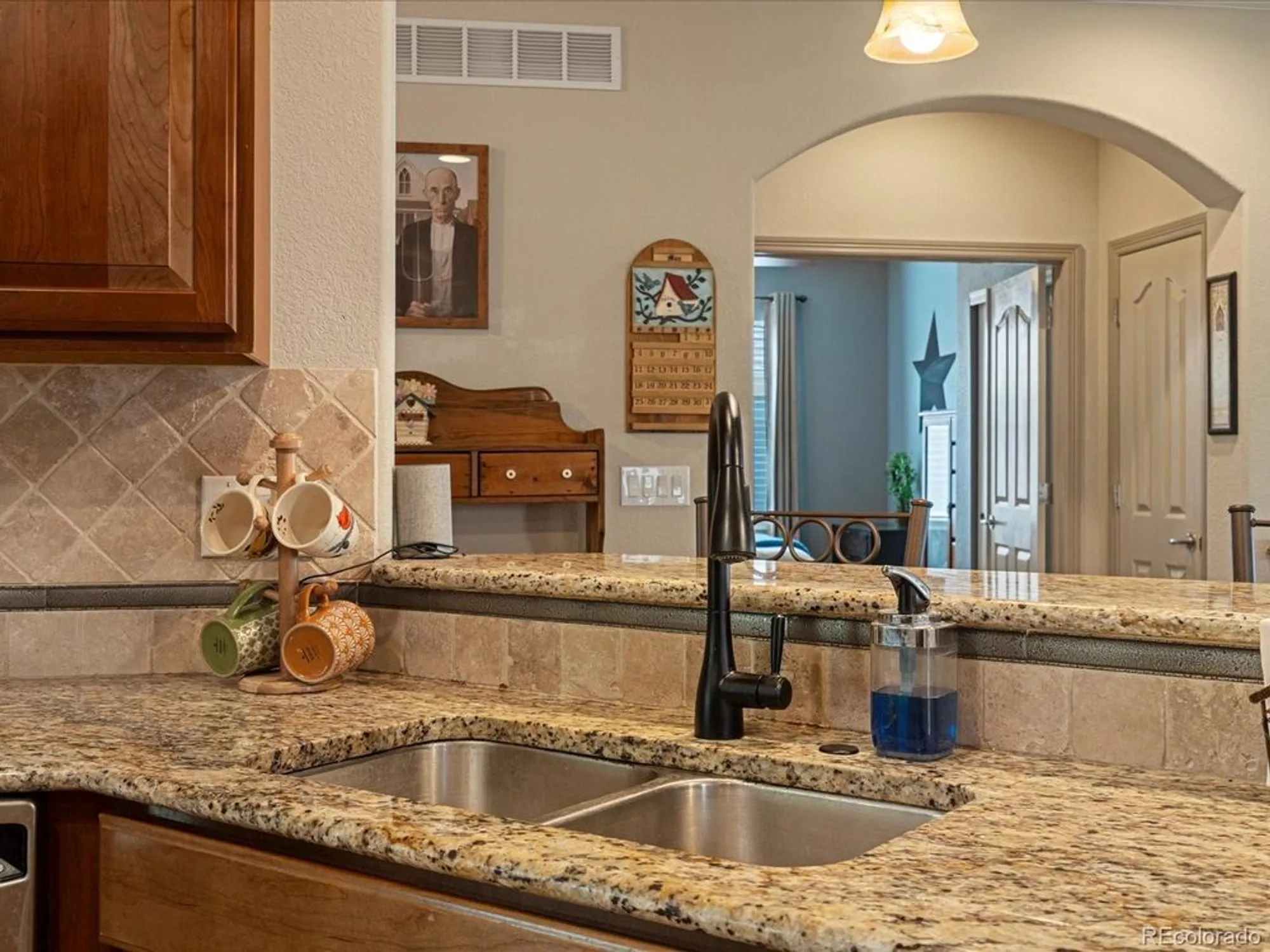 Property Slideshow image 10 of 37 | 8852 e 148th ln, Thornton, CO, 80602