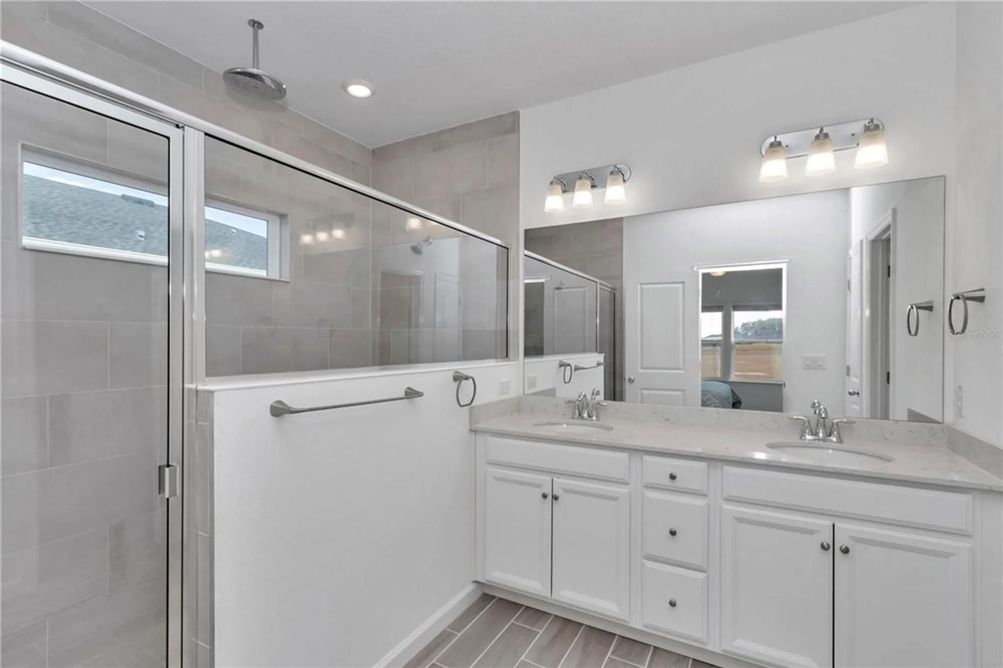 Property Slideshow image 5 of 44 | 7464 sw 77th ave, Ocala, FL, 34481