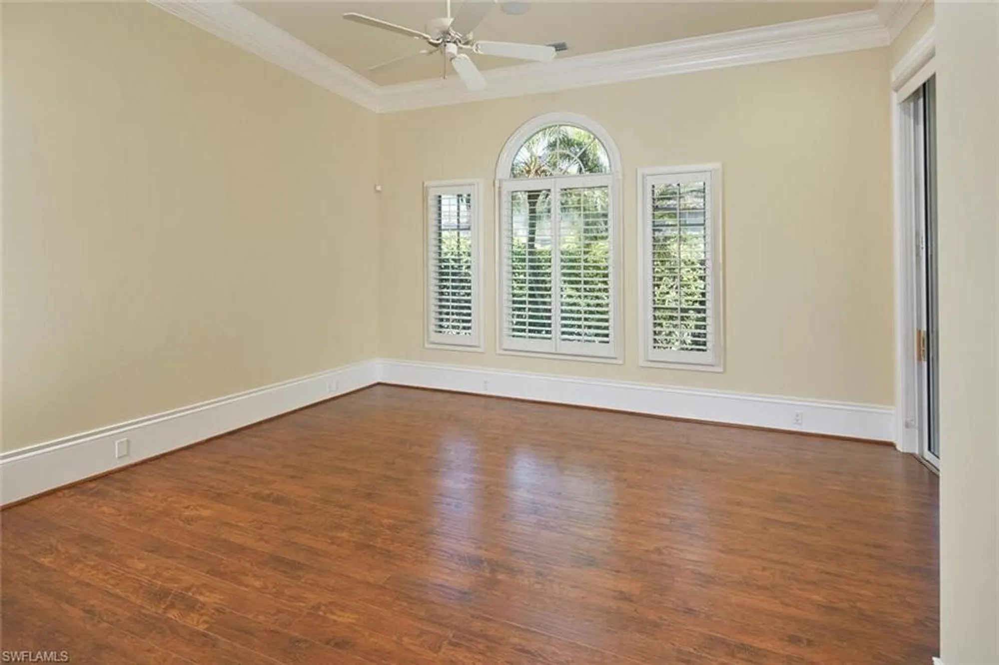 Property Slideshow image 12 of 21 | 4650 via ravenna, Estero, FL, 34134