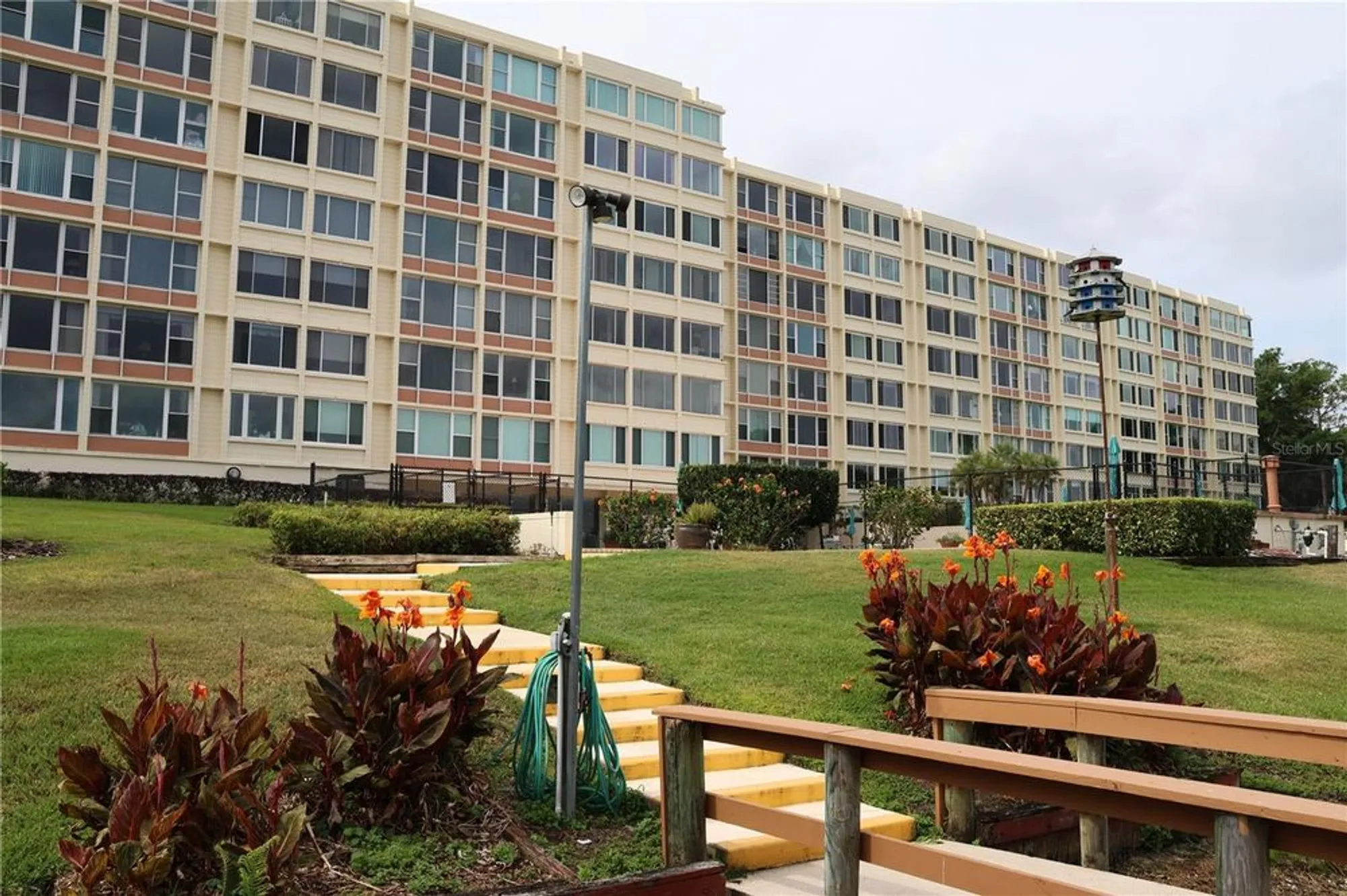 Property Slideshow image 31 of 44 | 700 mirror ter 303, Winter Haven, FL, 33881