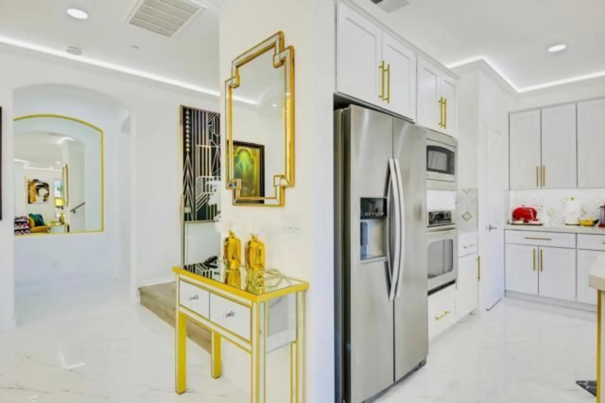 Property Slideshow image 34 of 82 | 43173 bacino ct, Indio, CA, 92203