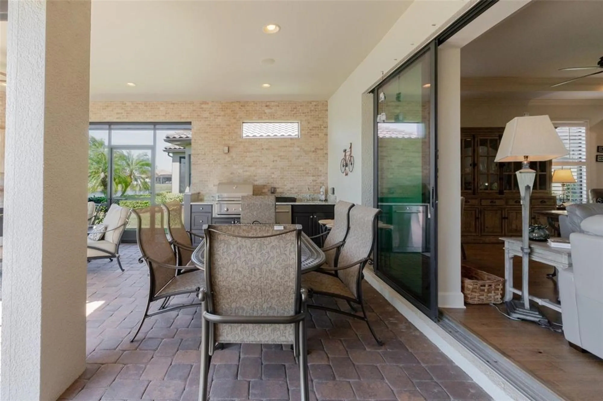 Property Slideshow image 56 of 85 | 12740 del corso loop, Lakewood Ranch, FL, 34211
