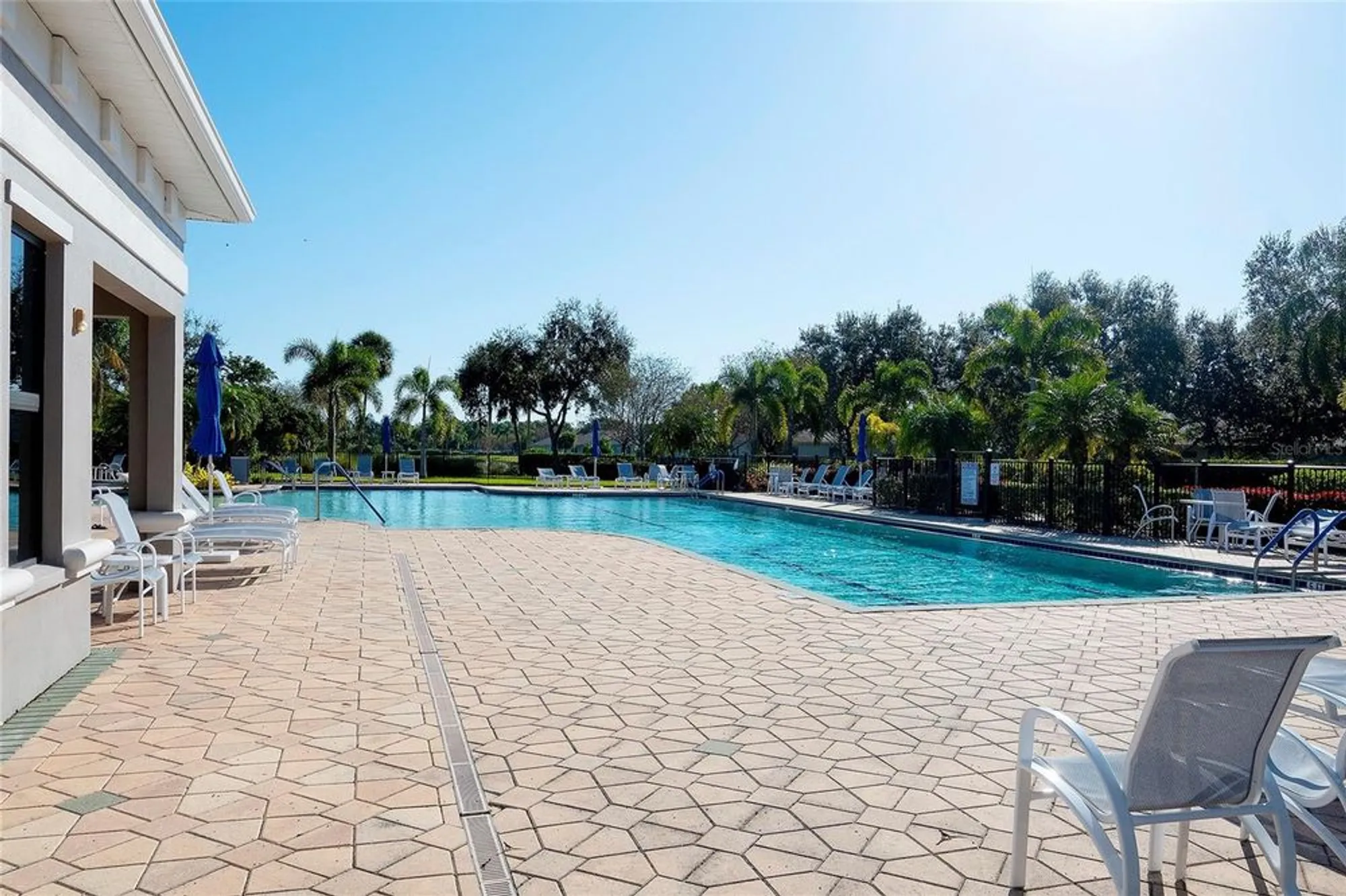 Property Slideshow image 29 of 34 | 4253 cascade falls dr, Sarasota, FL, 34243