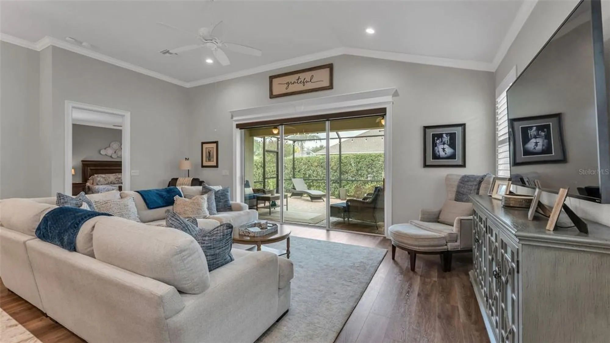 Property Slideshow image 18 of 65 | 7898 lake james blvd, Lakeland, FL, 33810