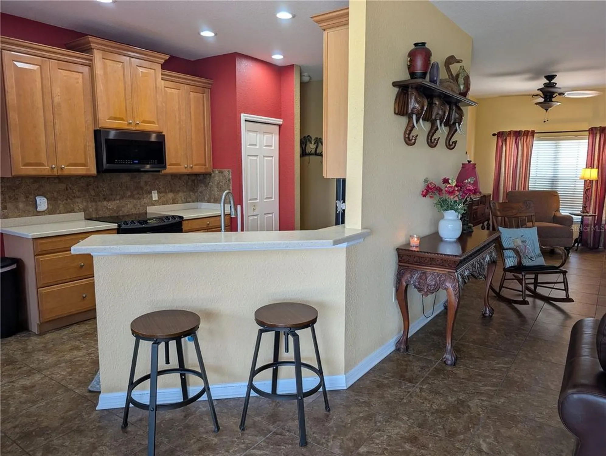 Property Slideshow image 12 of 36 | 5384 hogan ln, Winter Haven, FL, 33884