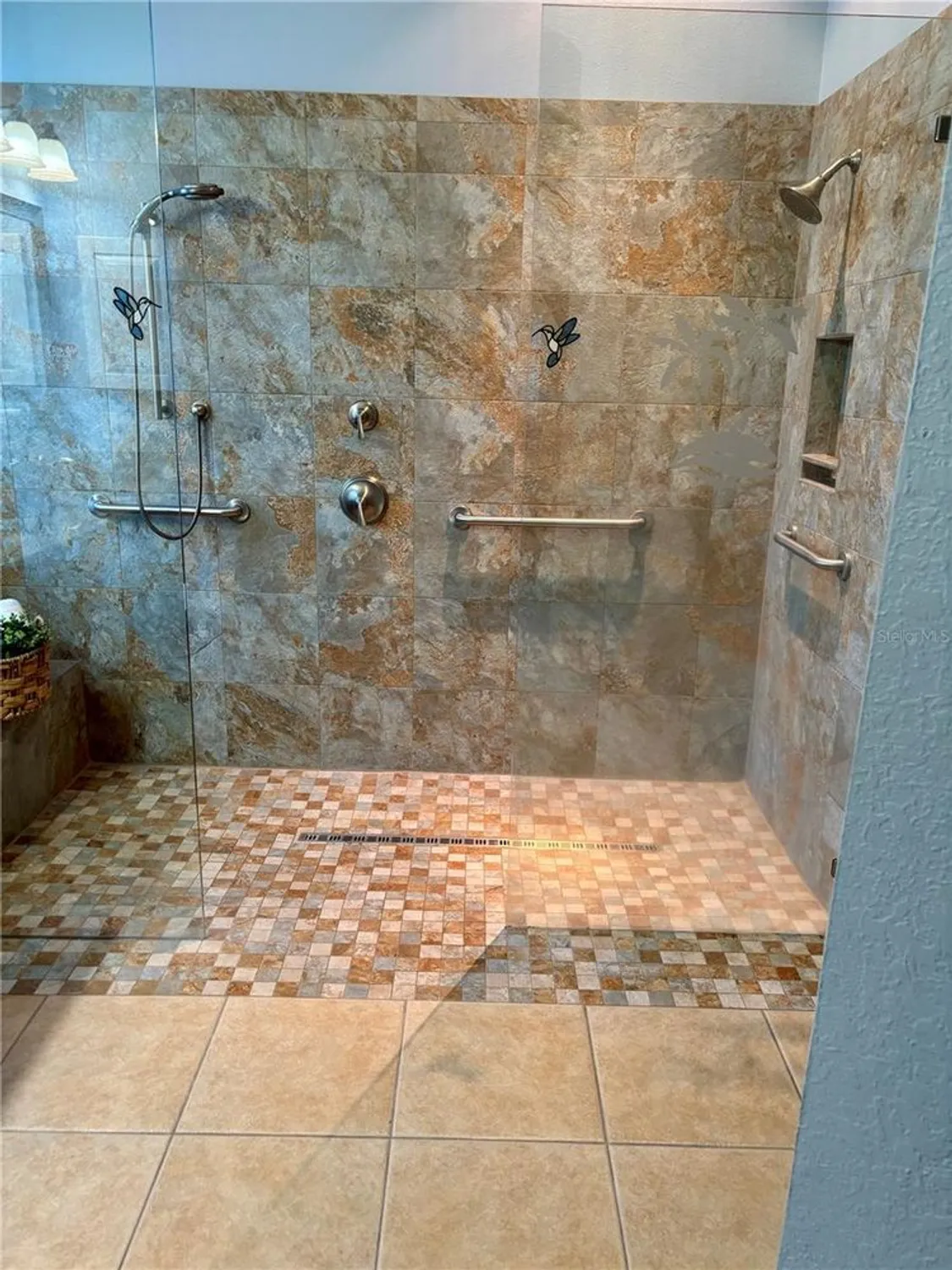 Property Slideshow image 28 of 60 | 445 noble faire dr, Sun City Center, FL, 33573