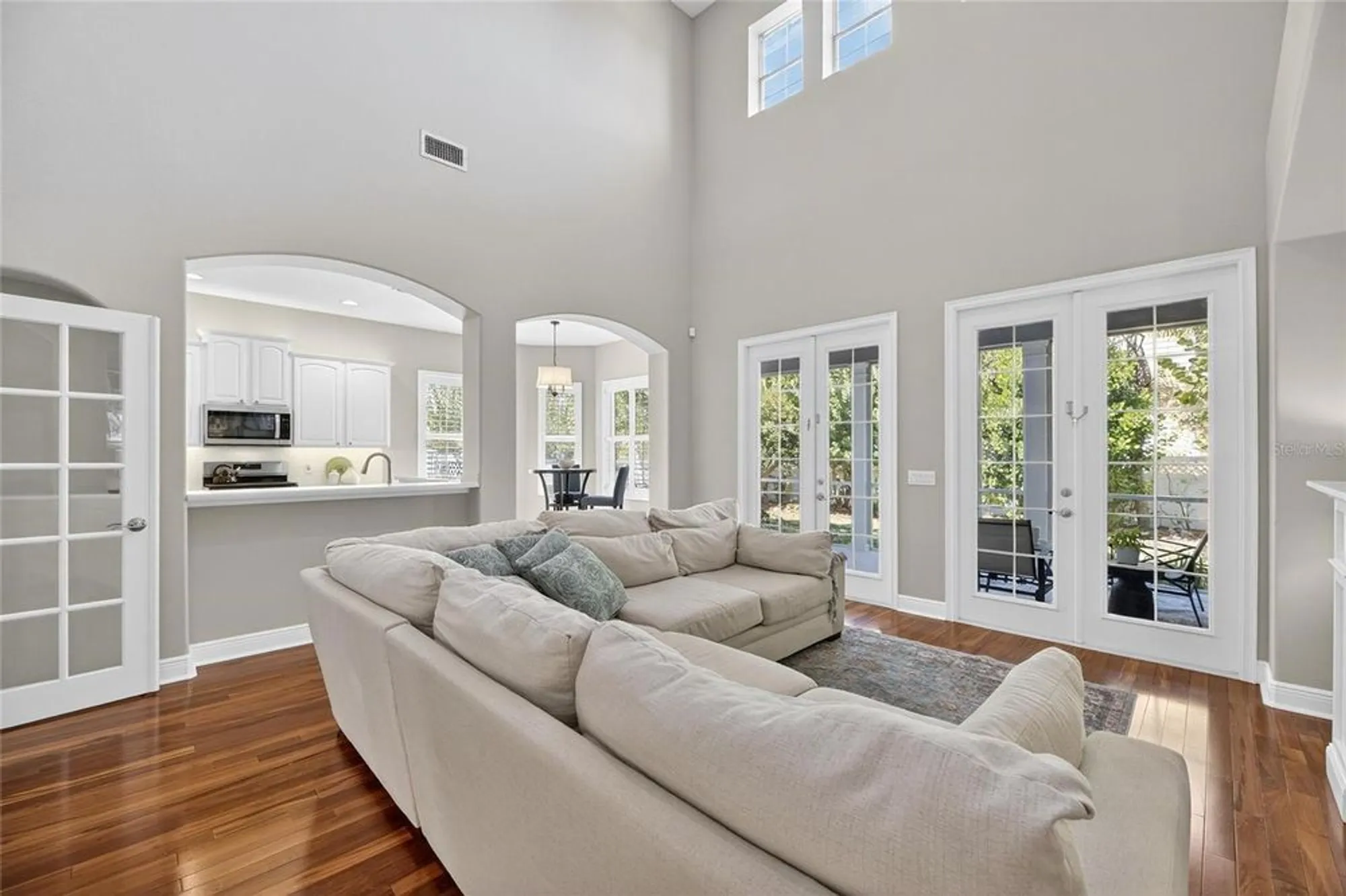 Property Slideshow image 25 of 97 | 413 manns harbor dr, Apollo Beach, FL, 33572