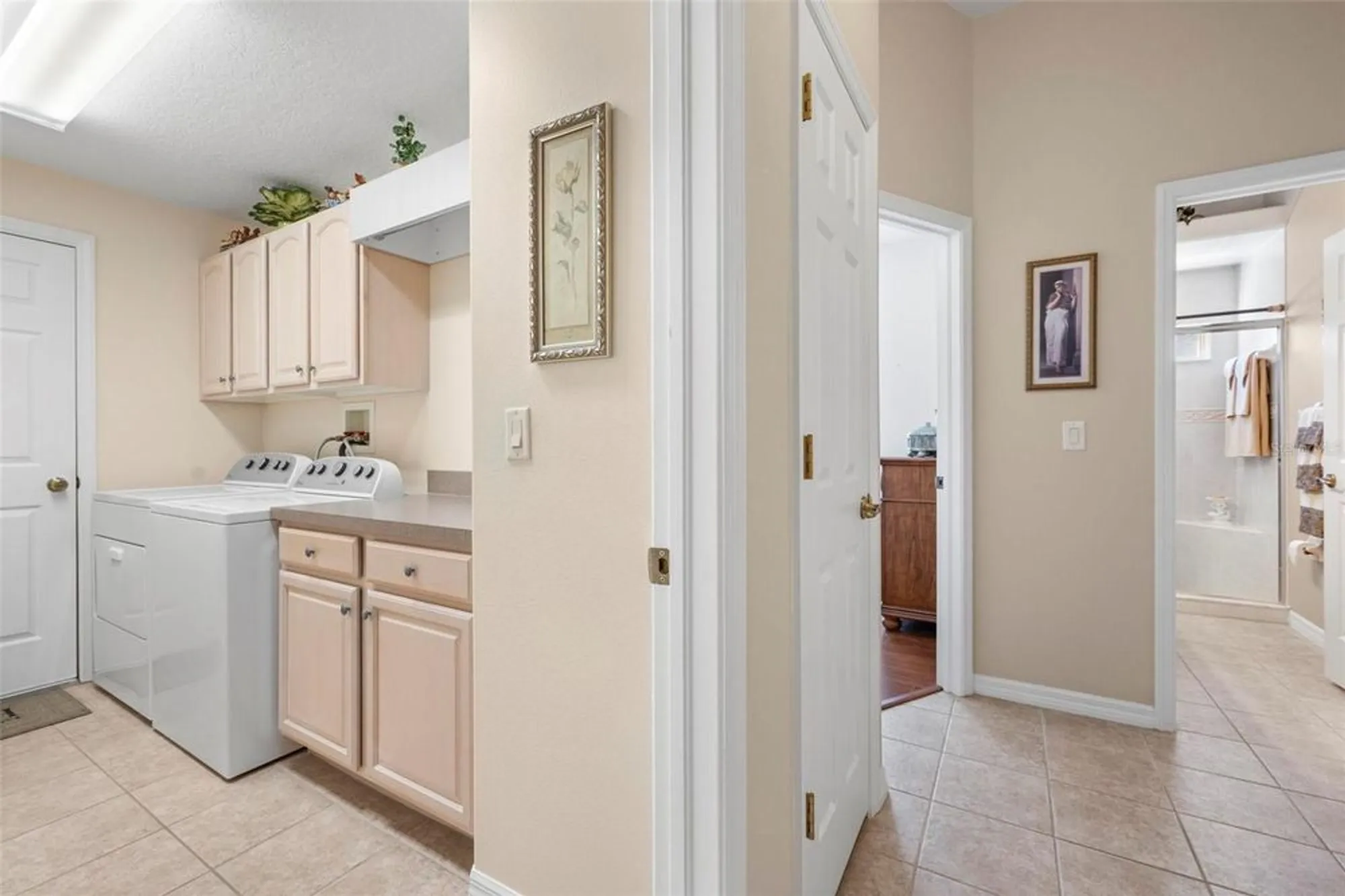 Property Slideshow image 53 of 80 | 5257 championship cup ln, Spring Hill, FL, 34609