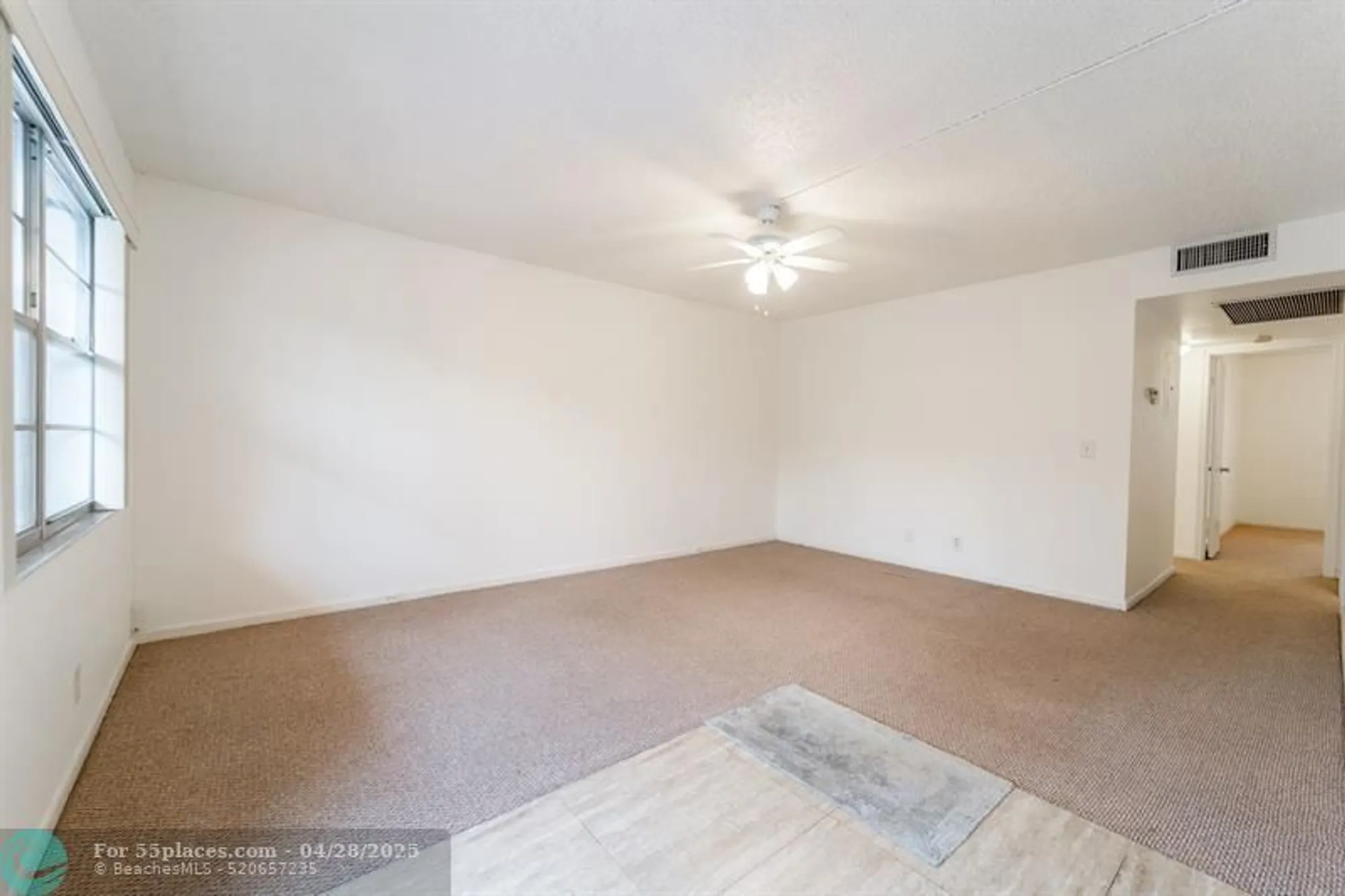 Property Slideshow image 2 of 24 | 13475 sw 9th st a310, Pembroke Pines, FL, 33027