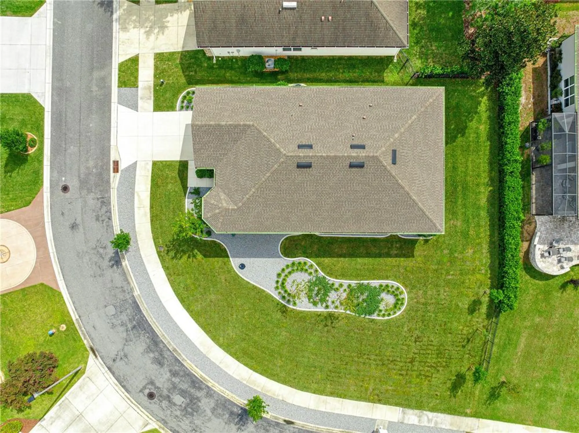 Property Slideshow image 55 of 55 | 9147 sw 65th loop, Ocala, FL, 34481