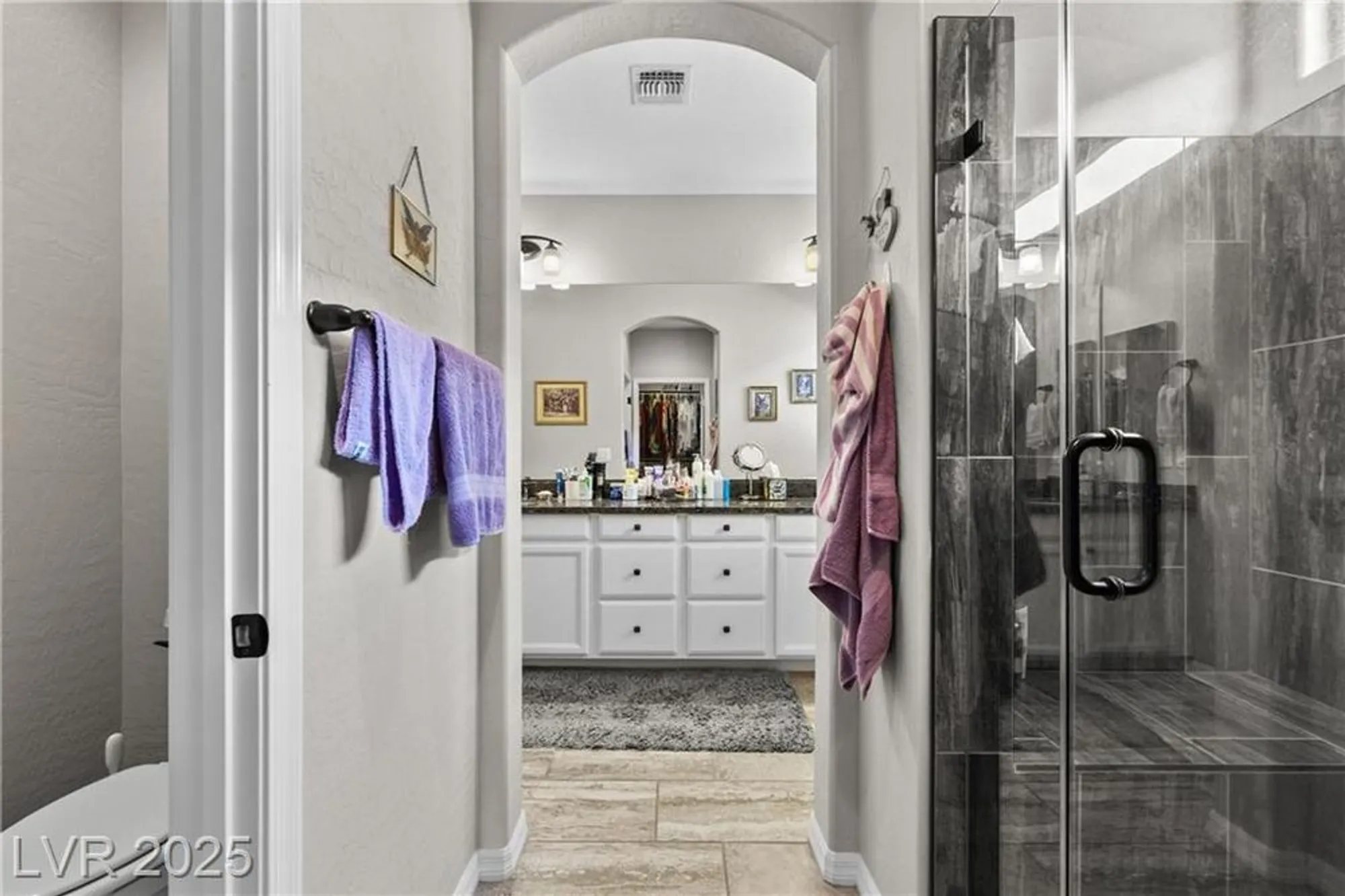 Property Slideshow image 33 of 70 | 756 bridle path ln, Mesquite, NV, 89034