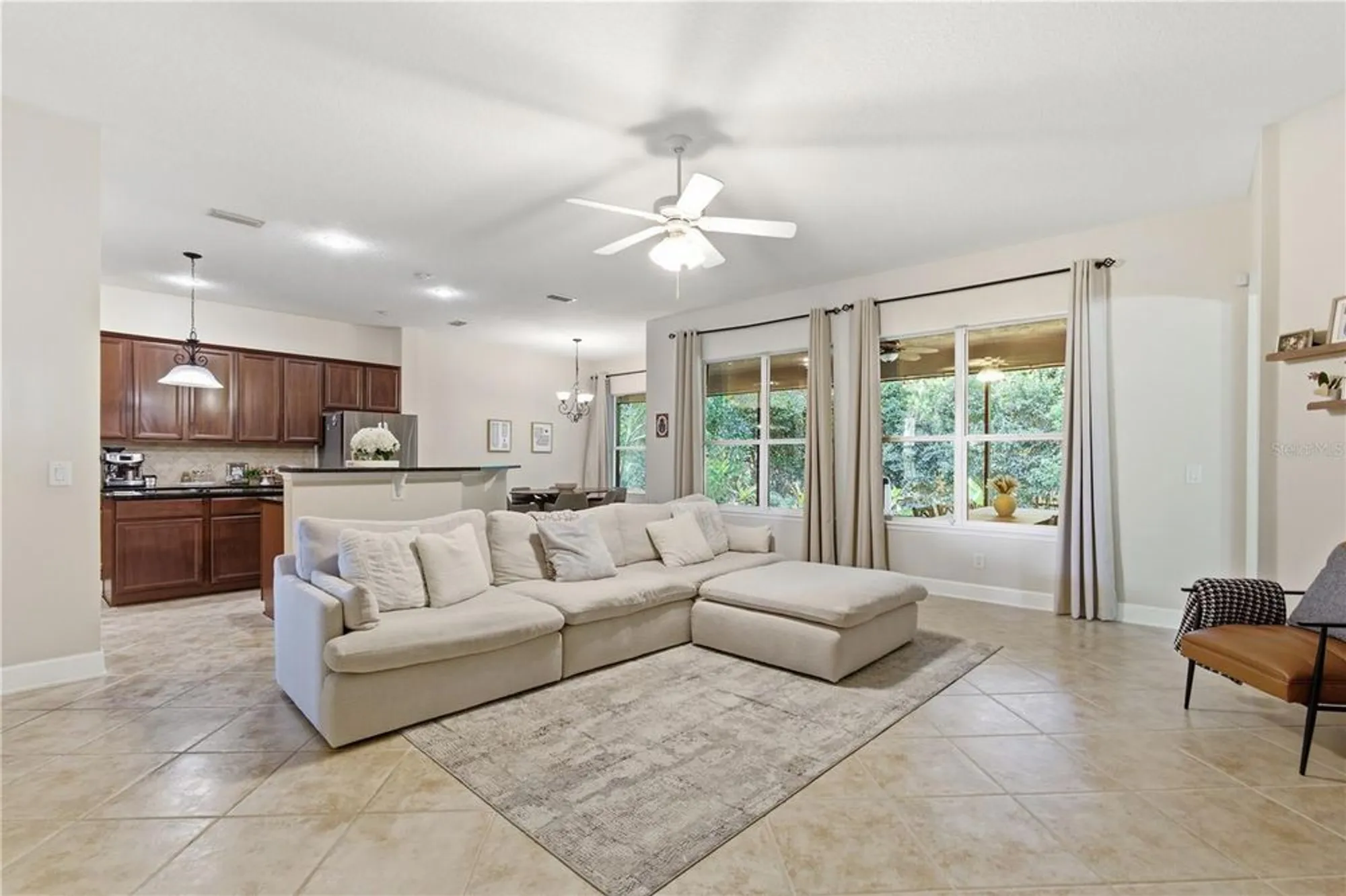 Property Slideshow image 9 of 79 | 9 creekside dr, Palm Coast, FL, 32137