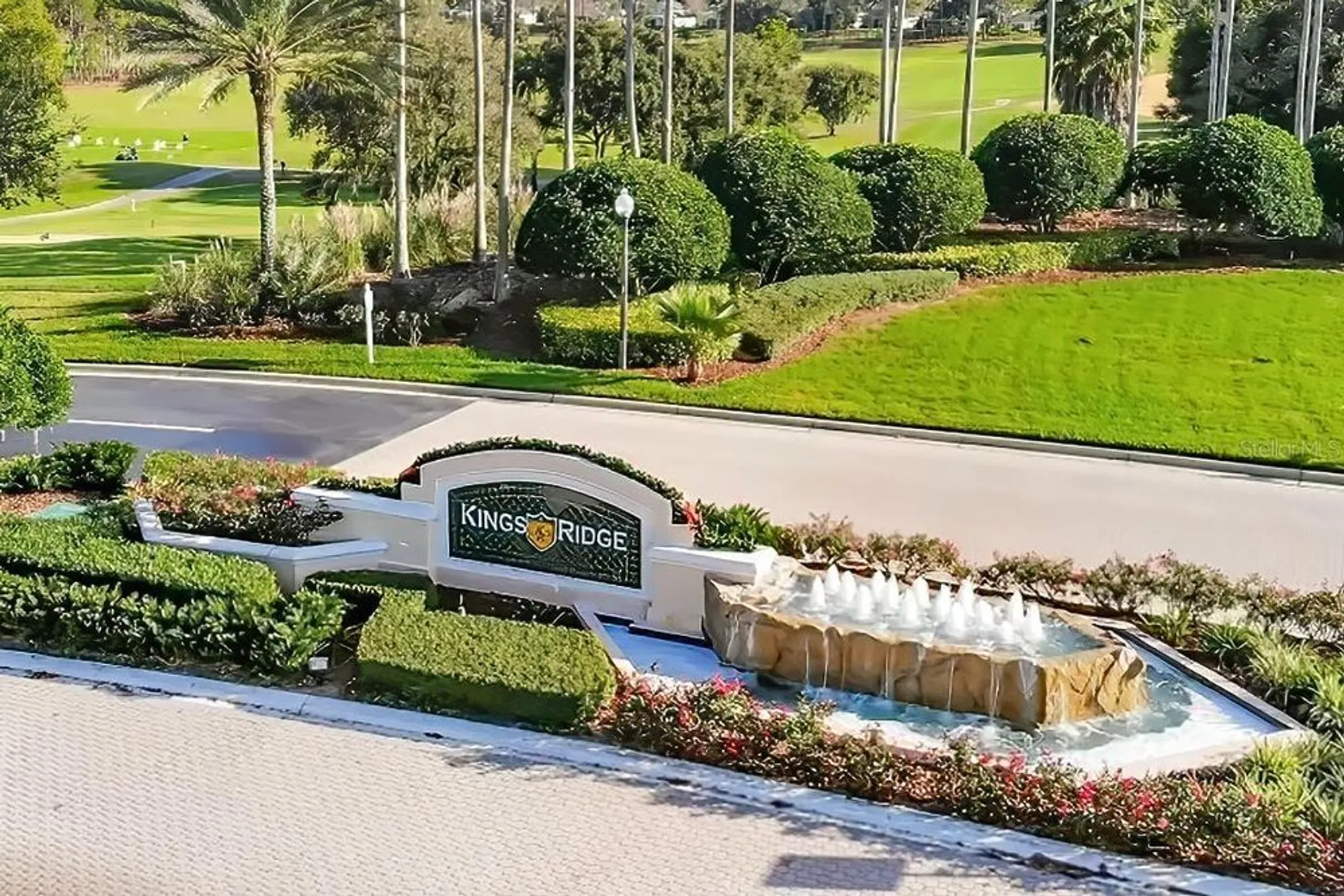 Property Slideshow image 29 of 40 | 4326 hammersmith dr, Clermont, FL, 34711