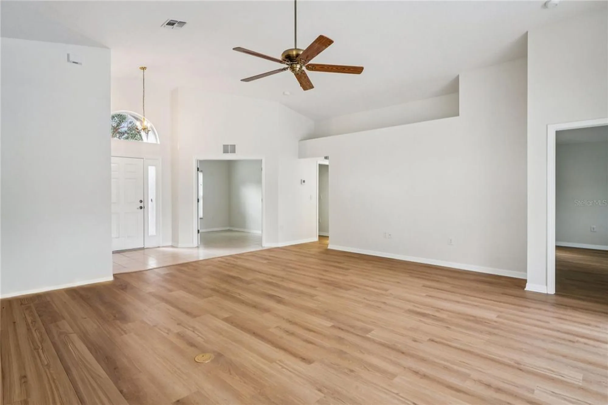 Property Slideshow image 7 of 81 | 322 greenwich cir, Spring Hill, FL, 34609