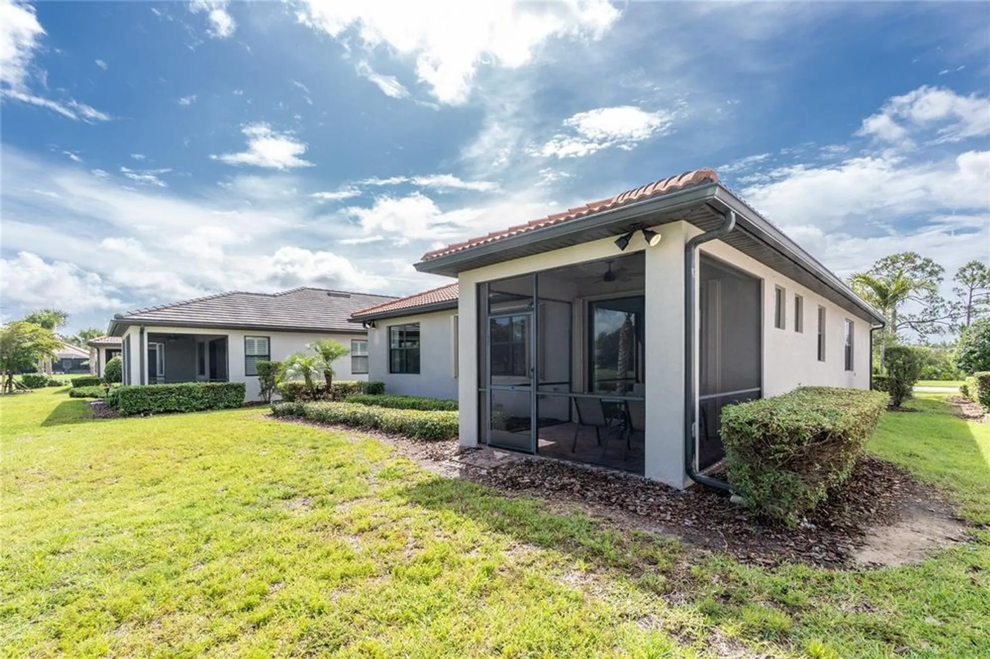 Property Slideshow image 37 of 66 | 1530 hyssop loop, North Port, FL, 34289