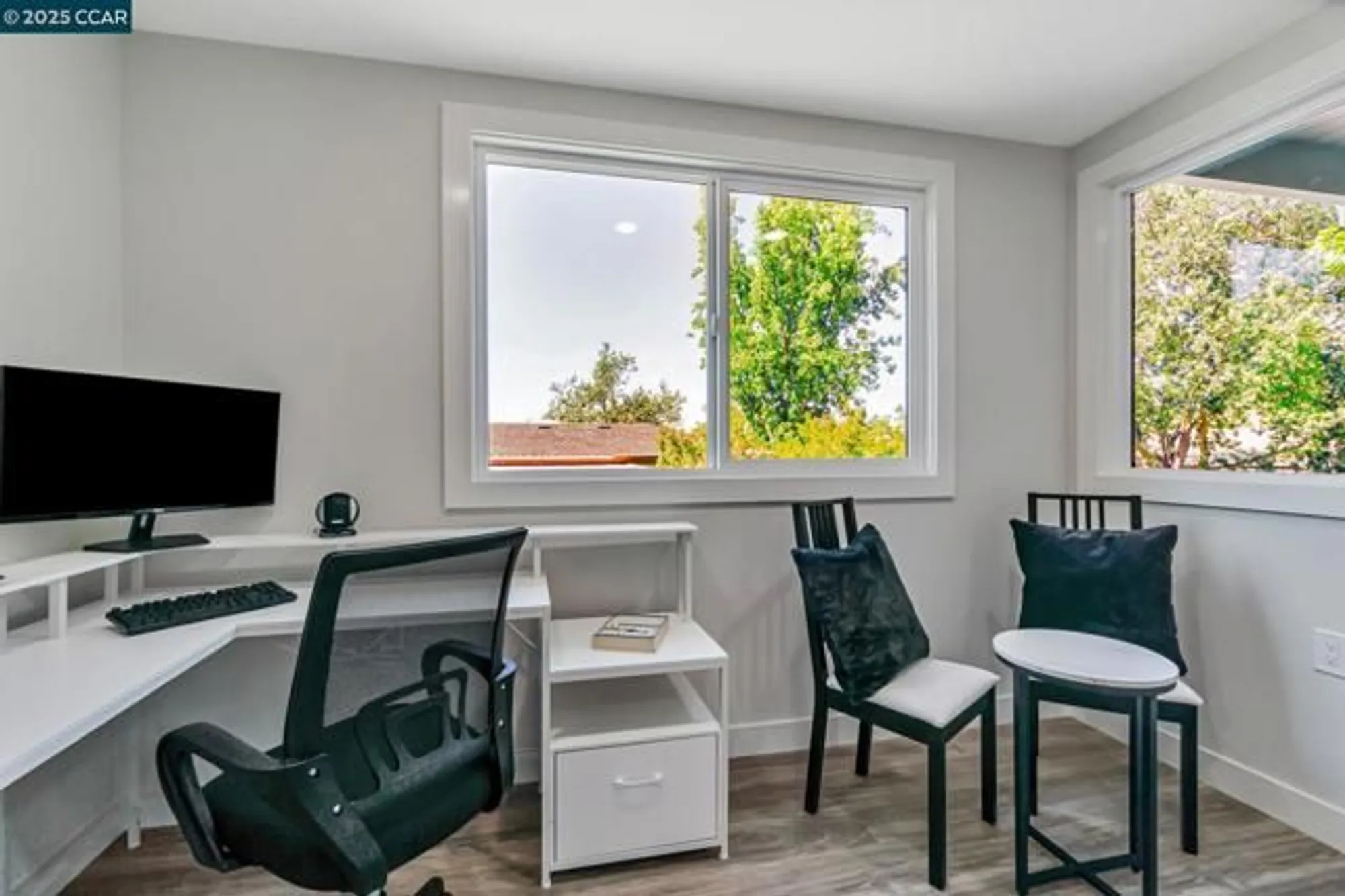 Property Slideshow image 15 of 44 | 2900 tice creek dr 8, Walnut Creek, CA, 94595