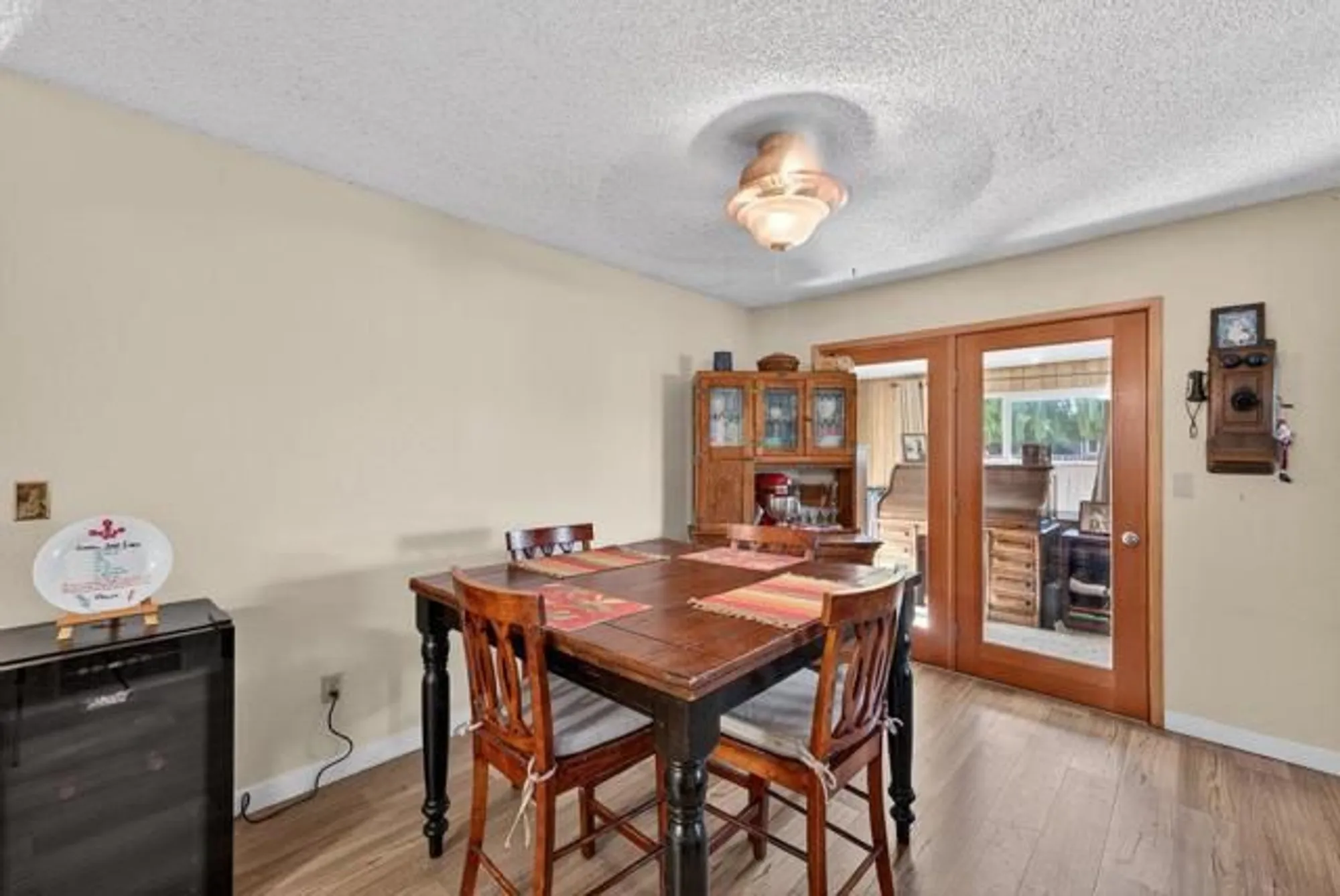 Property Slideshow image 8 of 26 | 499 spruce cir, Watsonville, CA, 95076