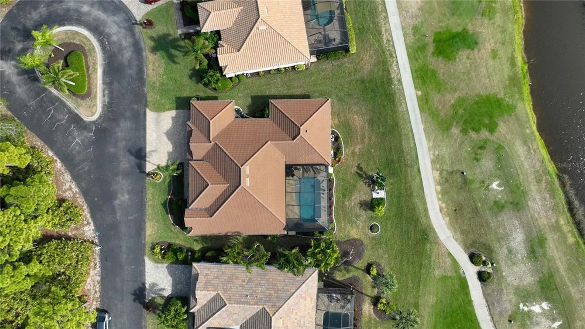 Property Slideshow image 36 of 41 | 24129 redfish cove dr, Punta Gorda, FL, 33955