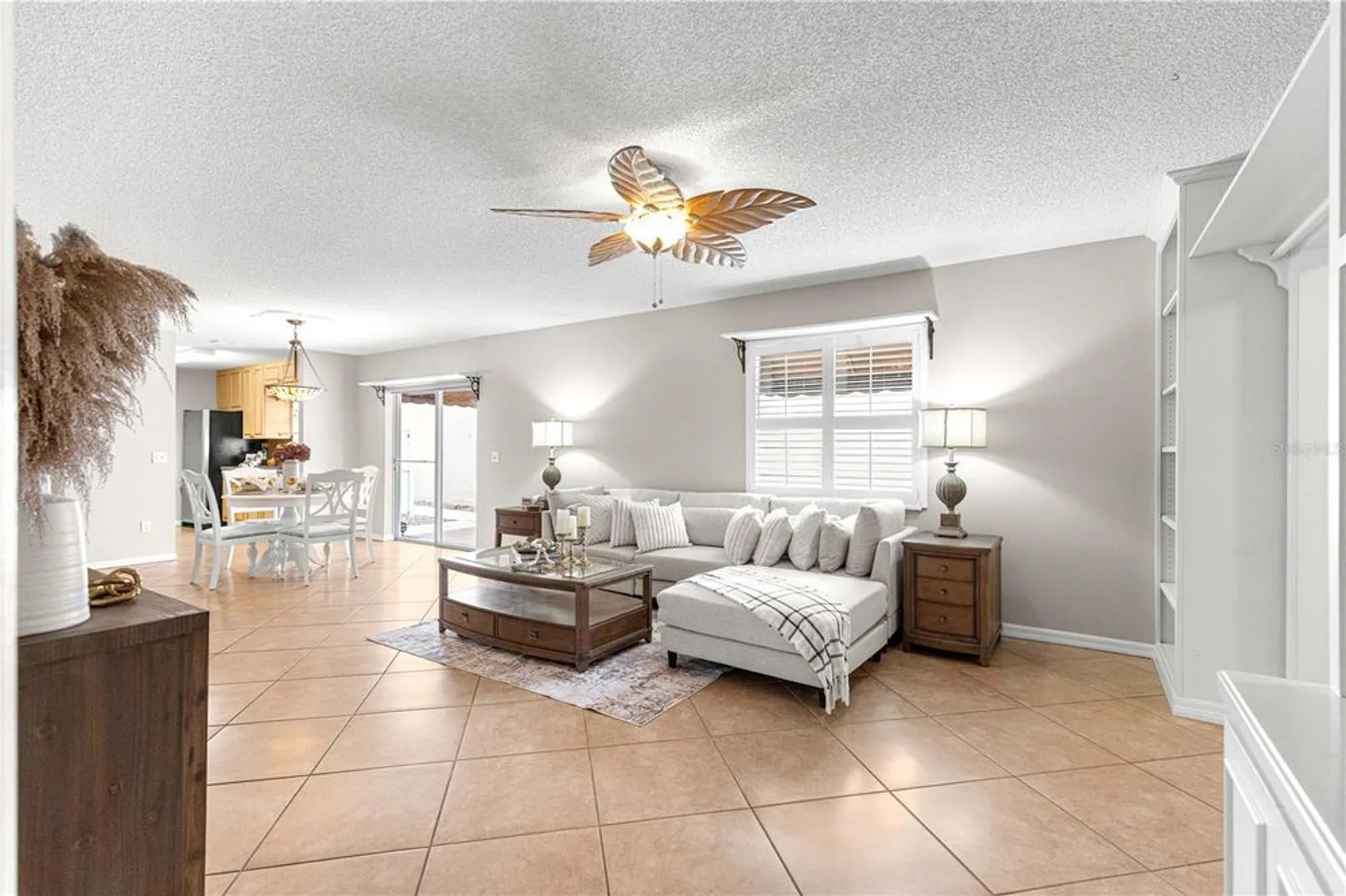 Property Slideshow image 8 of 42 | 748 hernandez dr, The Villages, FL, 32159