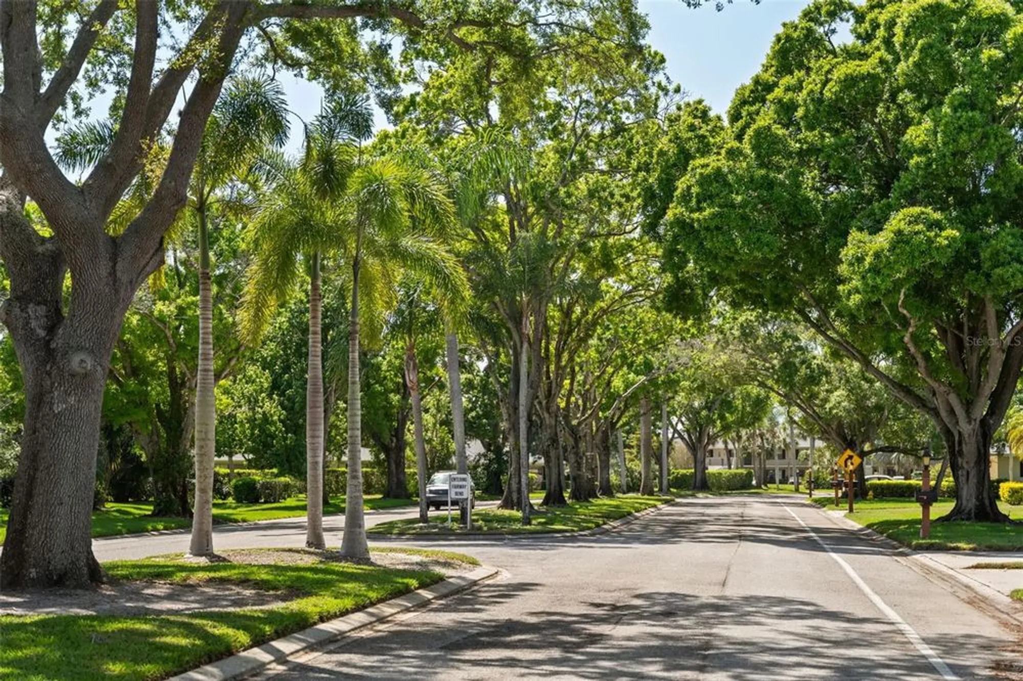 Property Slideshow image 67 of 70 | 7082 w country club dr n # 7082, Sarasota, FL, 34243
