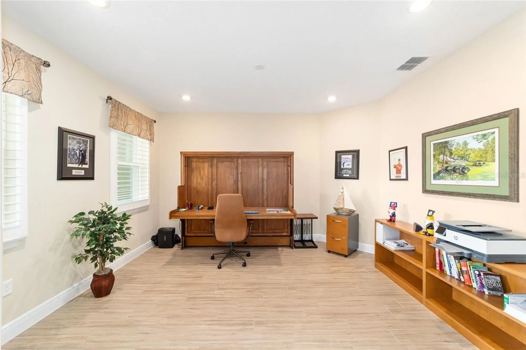 Property Slideshow image 37 of 47 | 9694 sw 79th loop, Ocala, FL, 34481