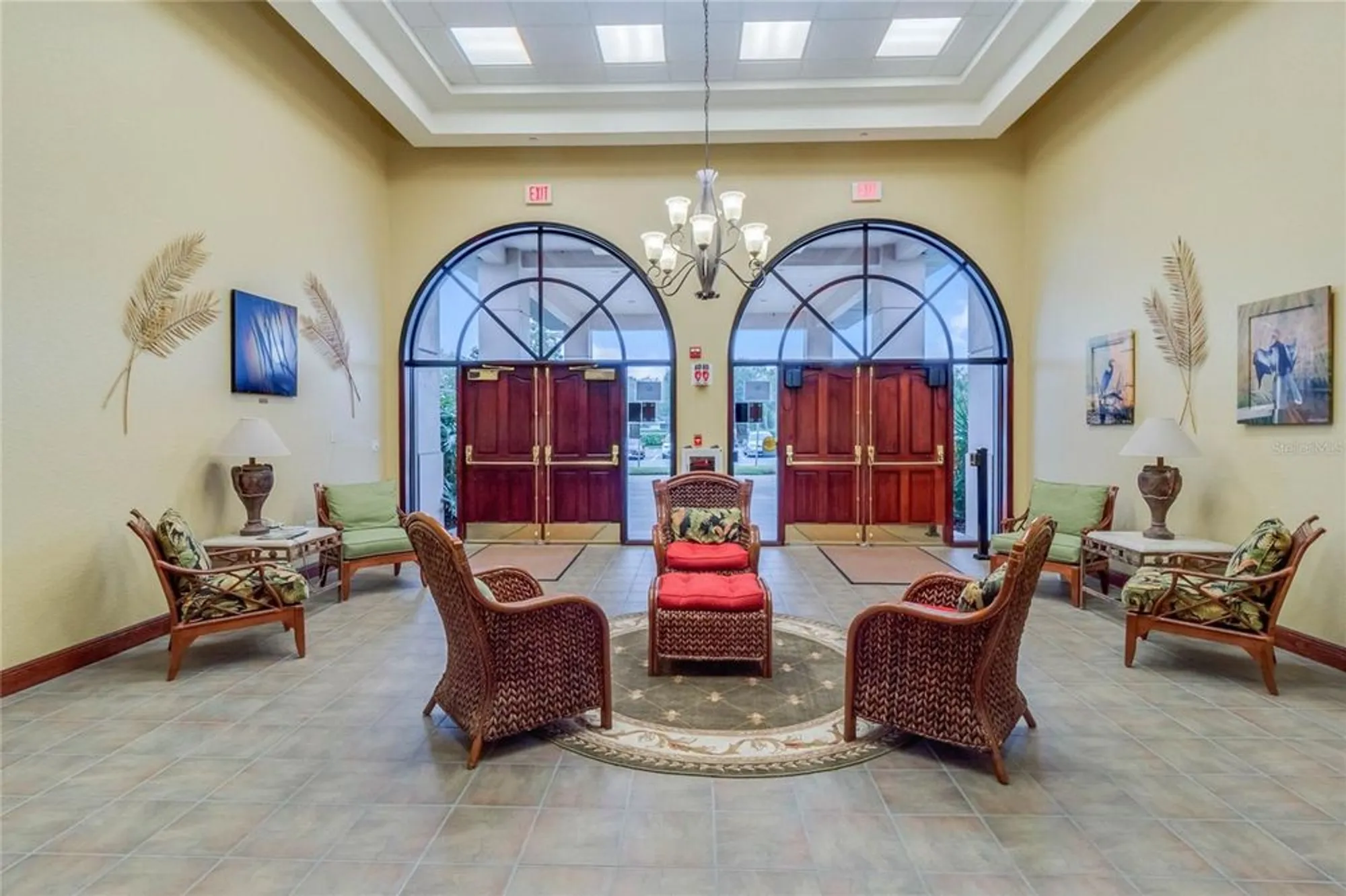 Property Slideshow image 35 of 58 | 21829 tartan st, Leesburg, FL, 34748