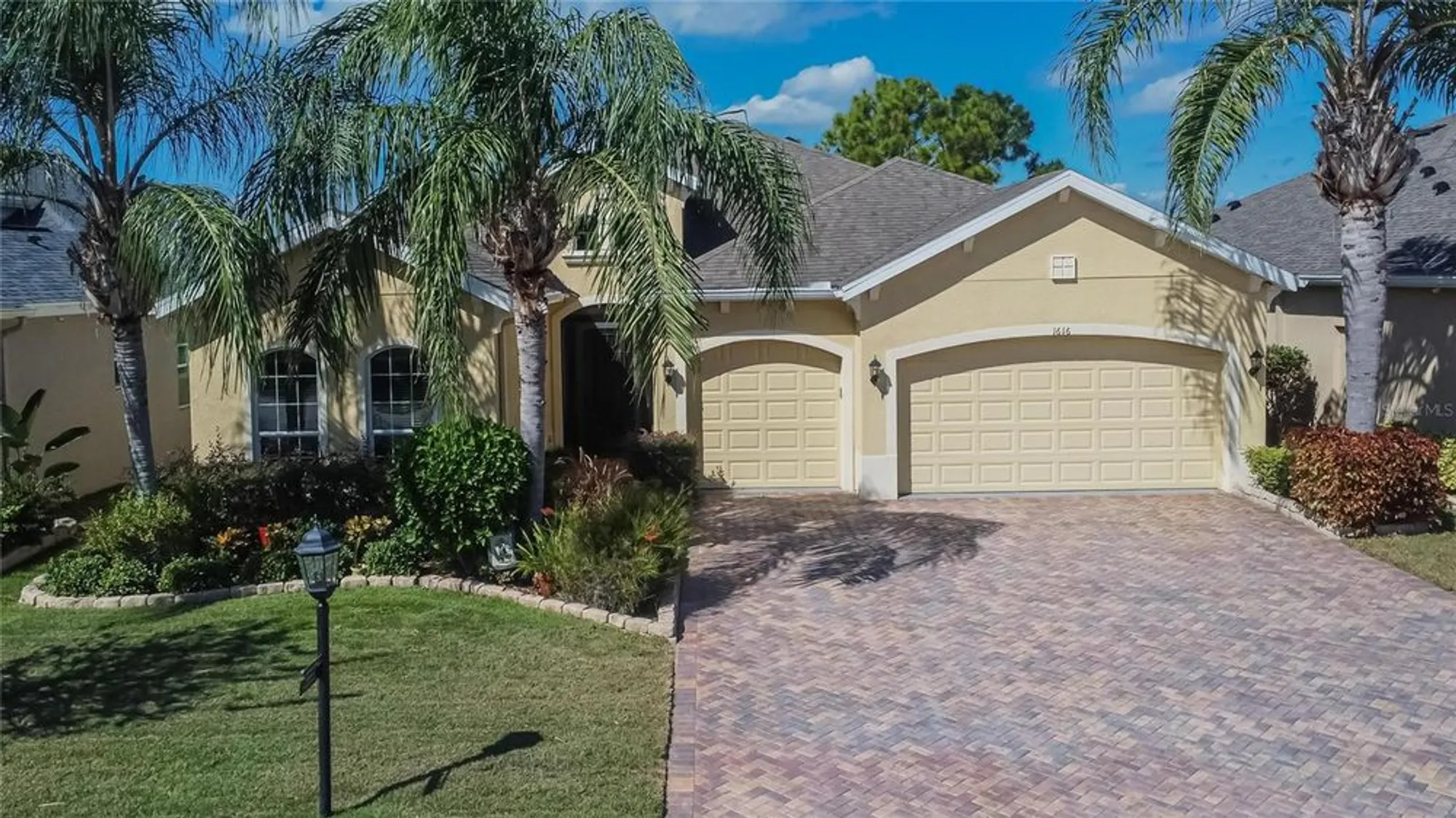 Property Slideshow image 59 of 88 | 1616 emerald dunes dr, Sun City Center, FL, 33573