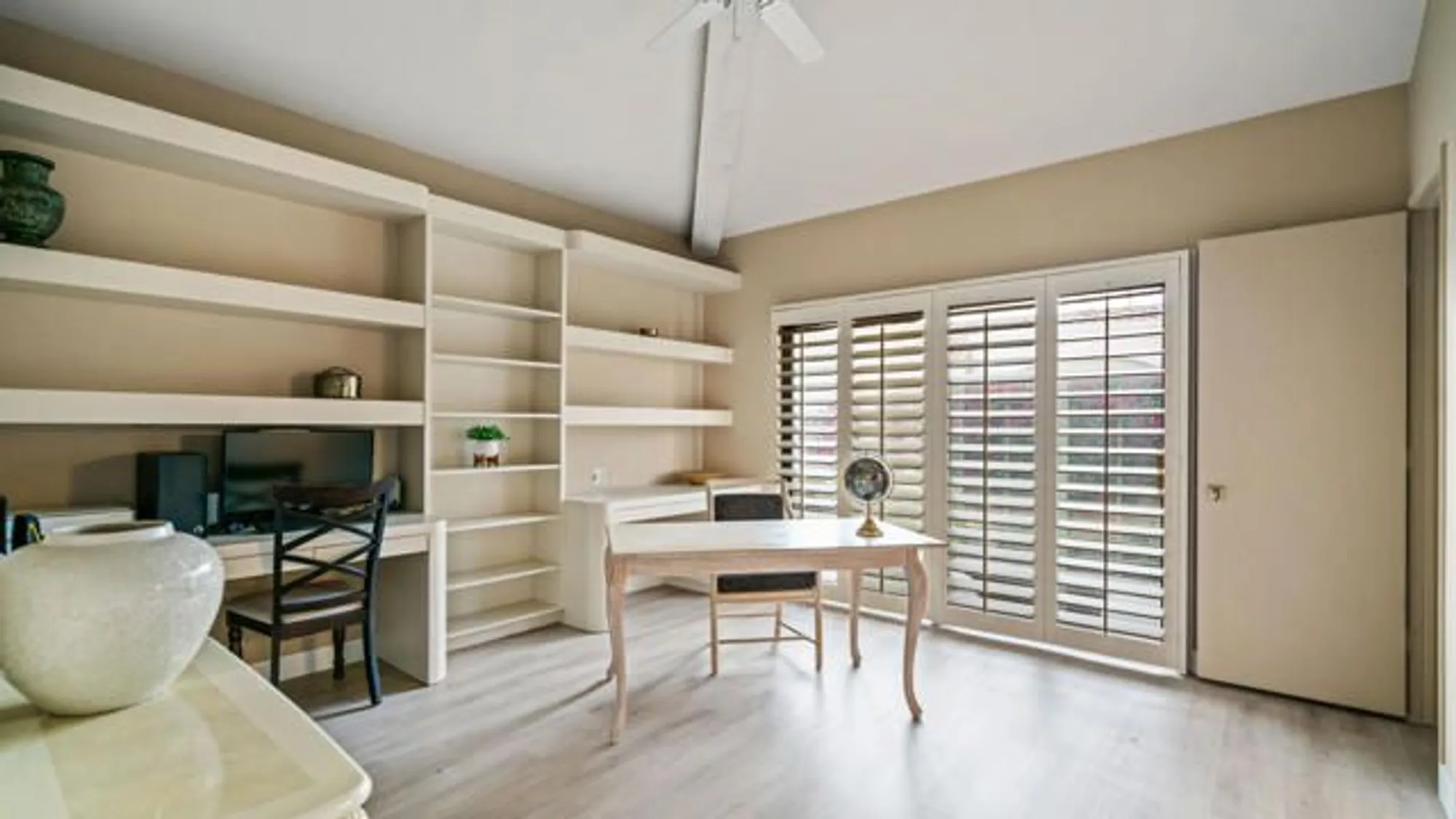 Property Slideshow image 53 of 81 | 80719 cherry hills dr, La Quinta, CA, 92253