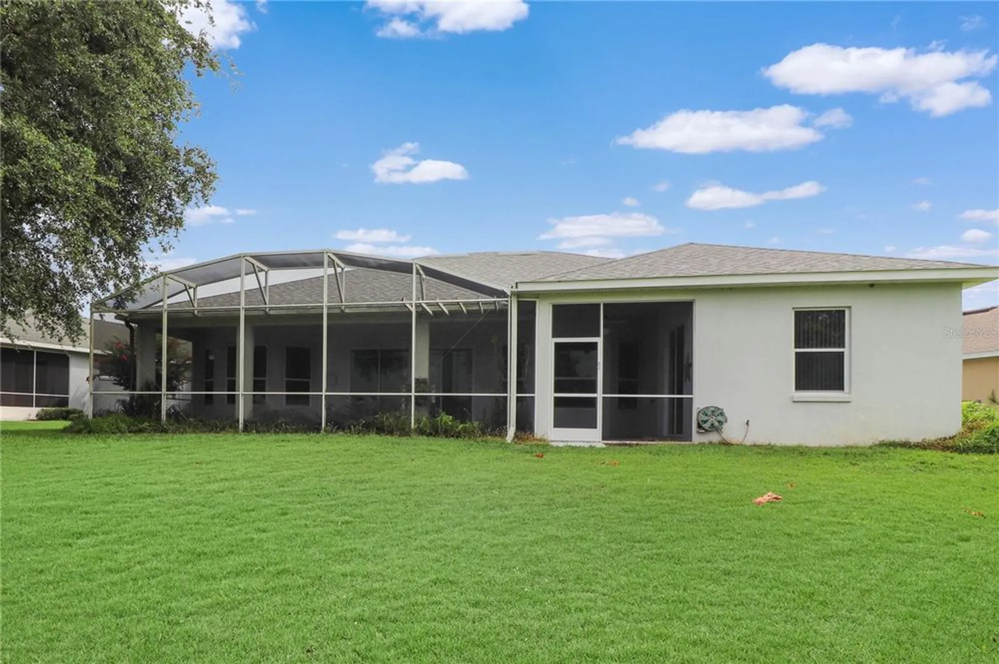 Property Slideshow image 29 of 49 | 22125 draw bridge dr, Leesburg, FL, 34748