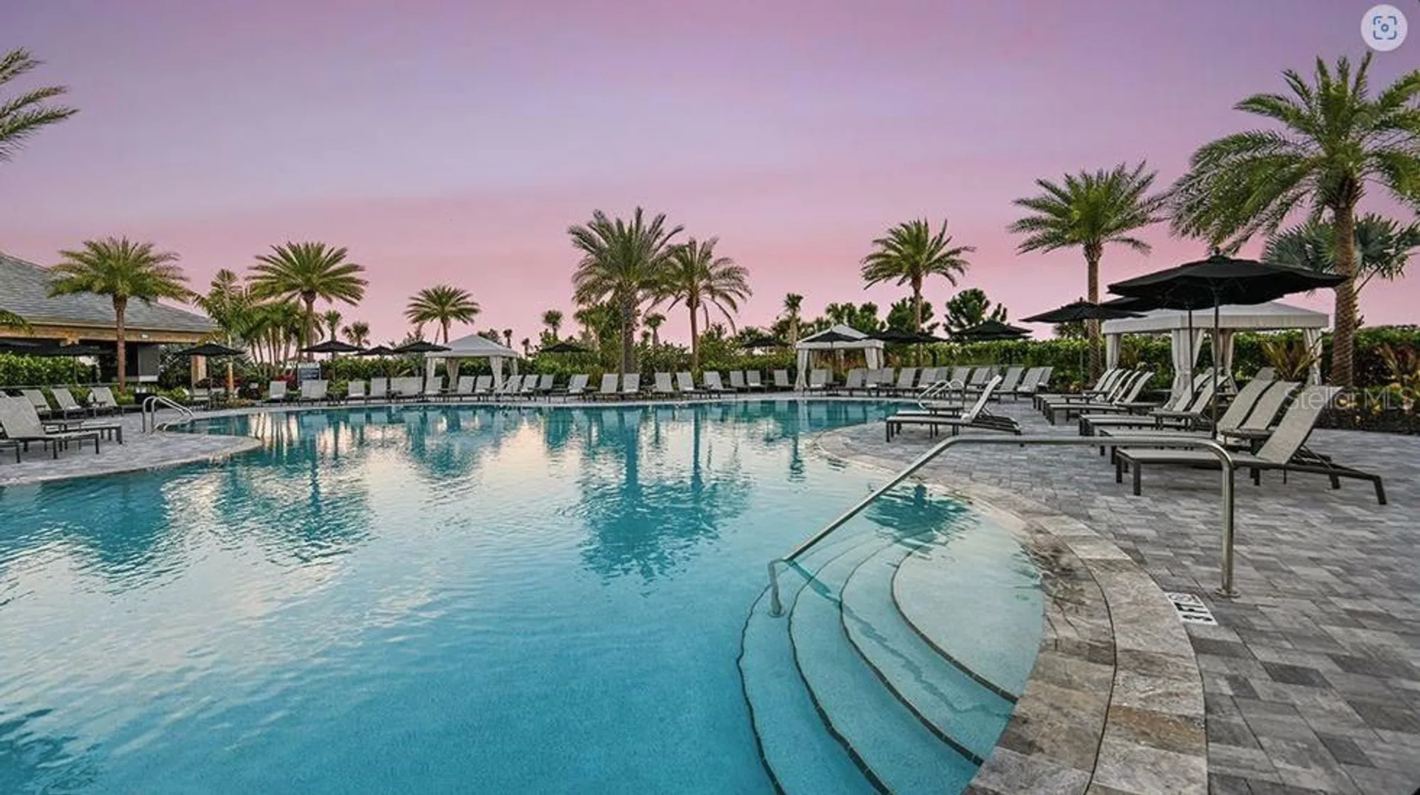 Property Slideshow image 41 of 51 | 4054 santa caterina blvd # 9101, Bradenton, FL, 34211