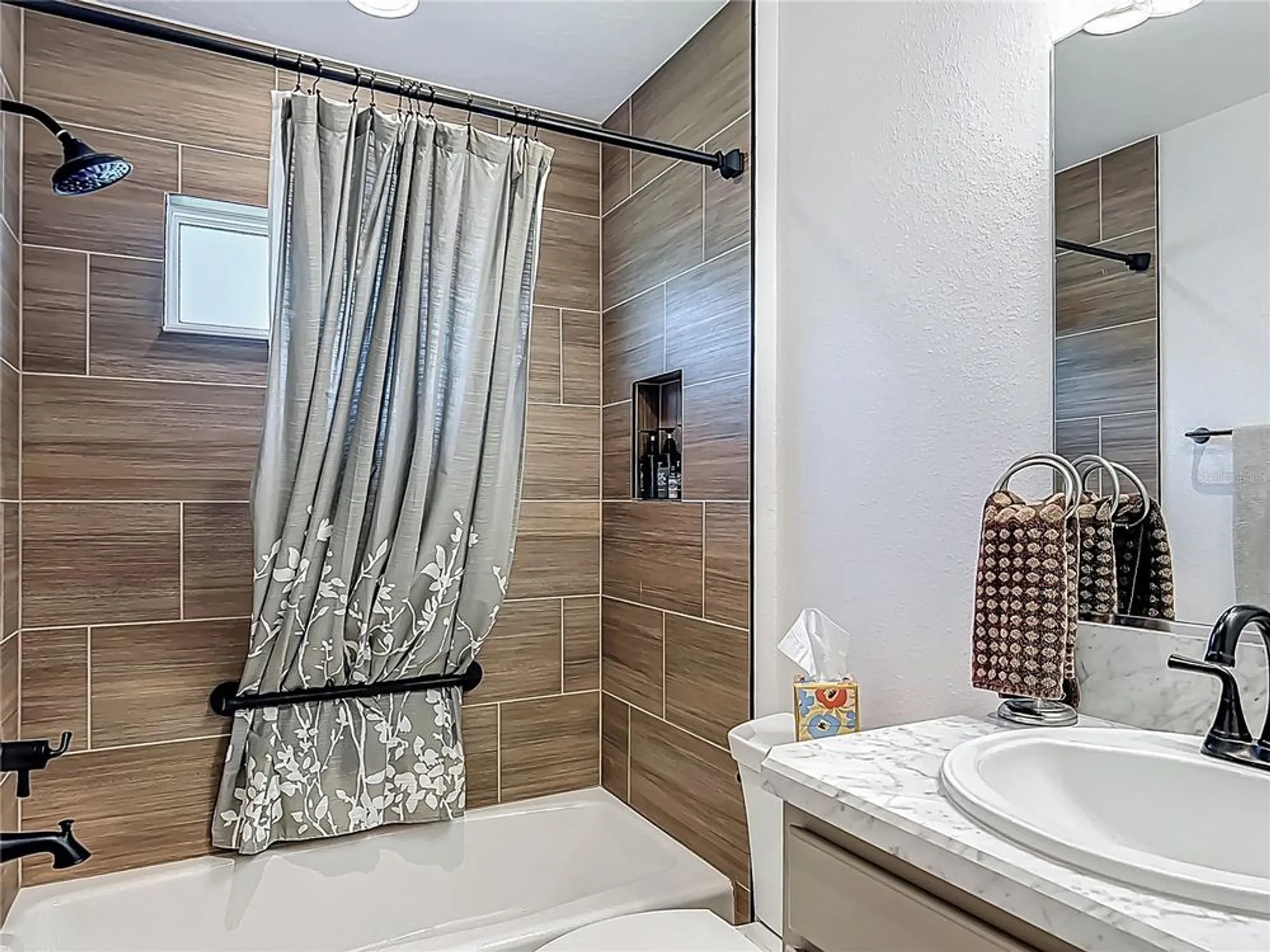 Property Slideshow image 22 of 60 | 3138 aurea pl, The Villages, FL, 32163