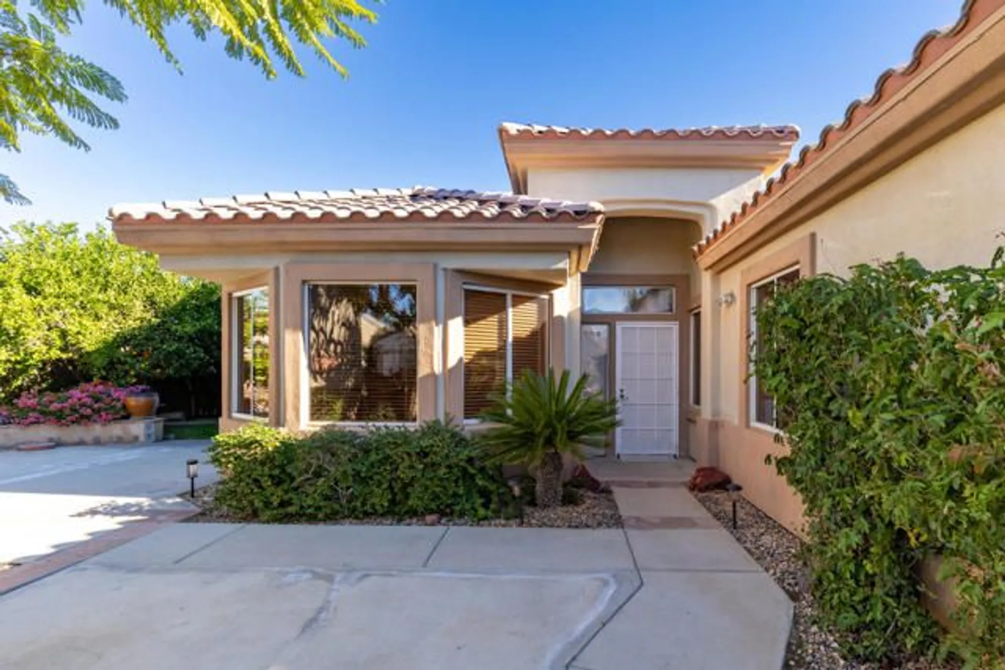 Property Slideshow image 4 of 74 | 78728 sunrise canyon ave, Palm Desert, CA, 92211