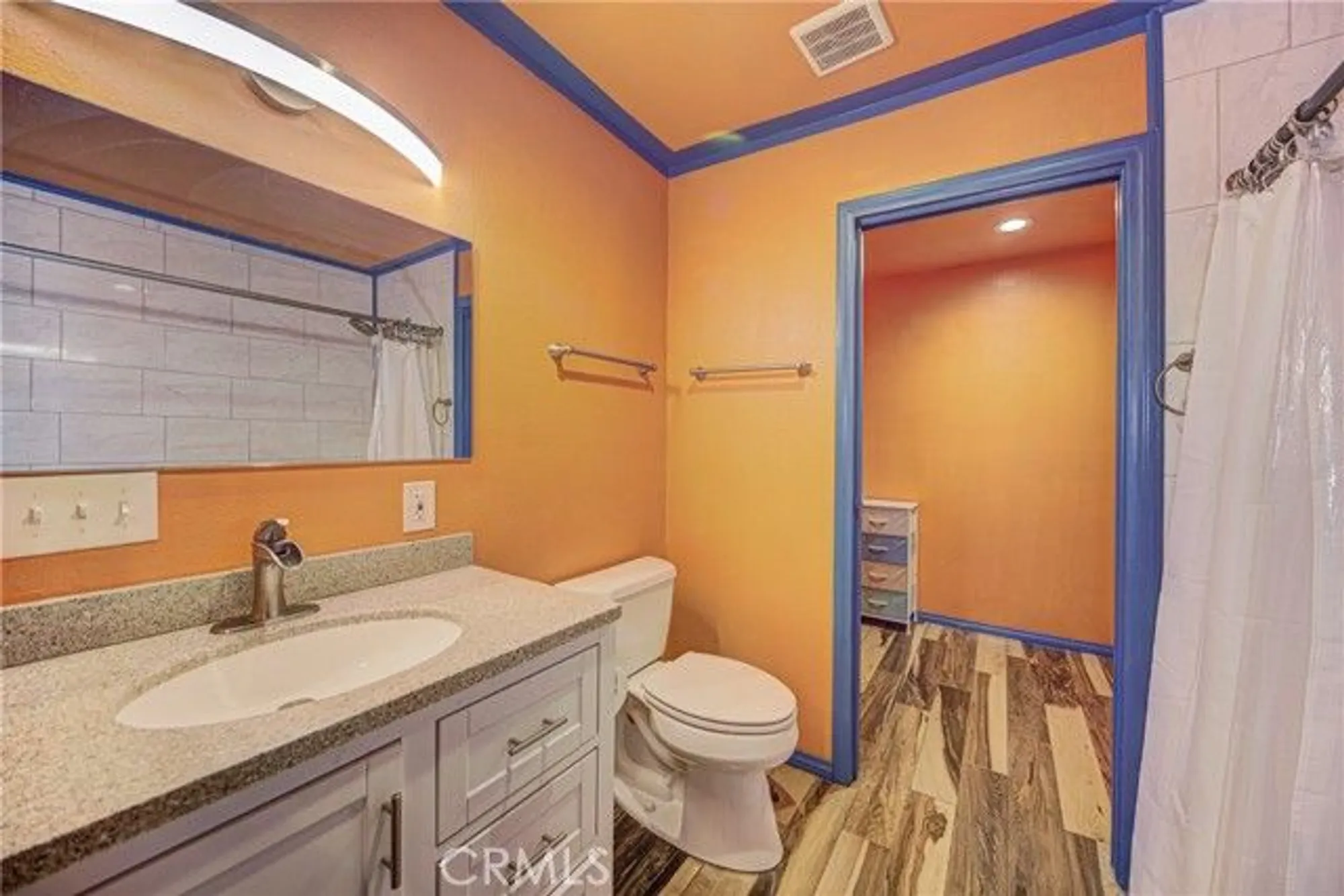 Property Slideshow image 13 of 31 | 29238 carmel rd, Menifee, CA, 92586