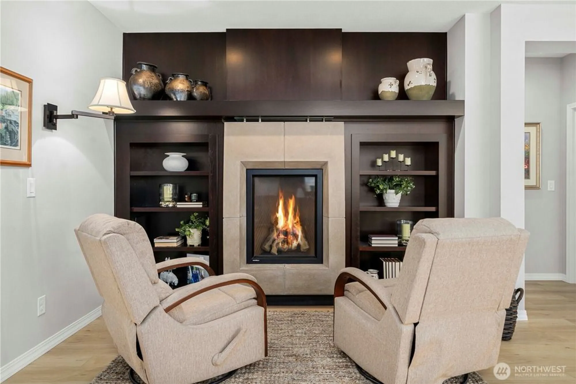 Property Slideshow image 9 of 33 | 14613 knoll park ct, Bonney Lake, WA, 98391