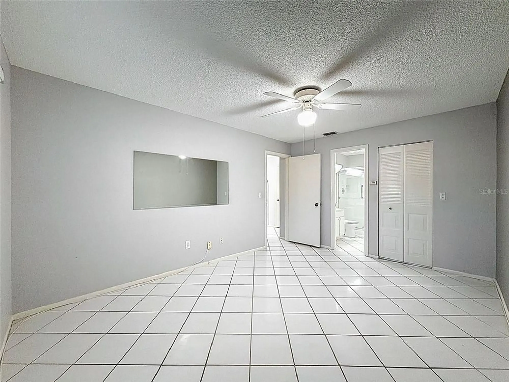 Property Slideshow image 19 of 82 | 5970 80th st n unit 206, St Petersburg, FL, 33709
