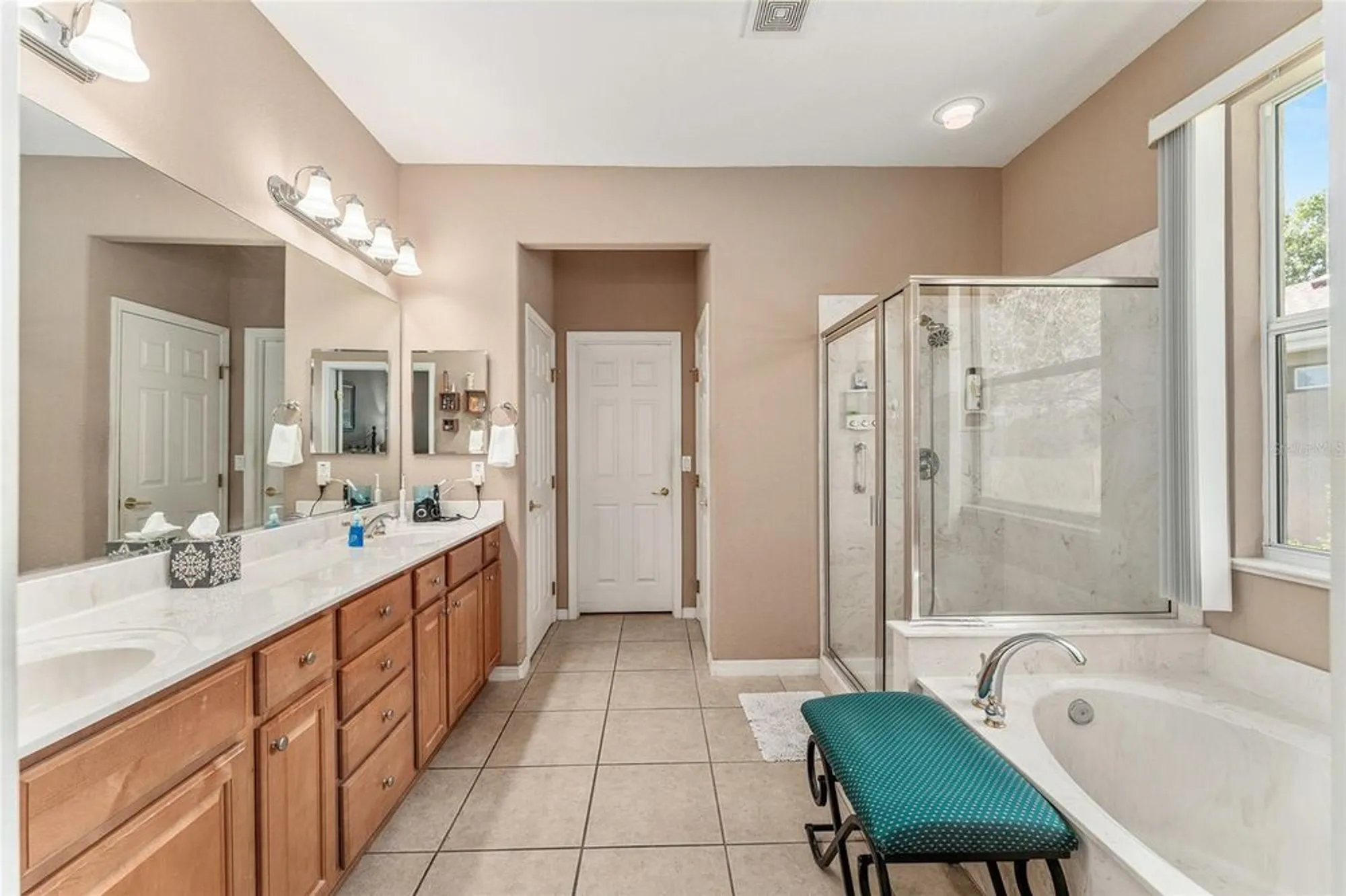 Property Slideshow image 25 of 79 | 12947 se 97th terrace rd, Summerfield, FL, 34491