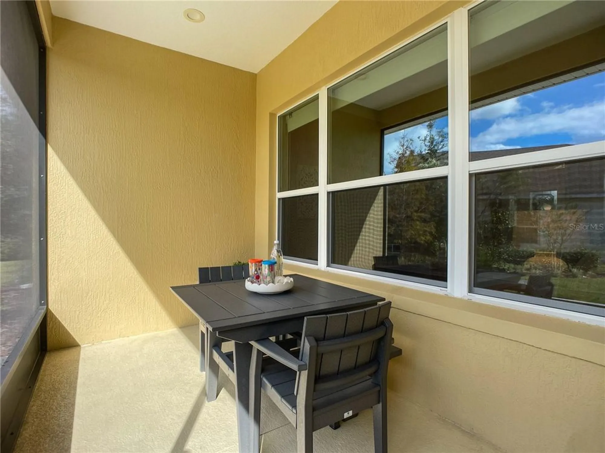 Property Slideshow image 55 of 69 | 1010 nantucket sound, Mount Dora, FL, 32757