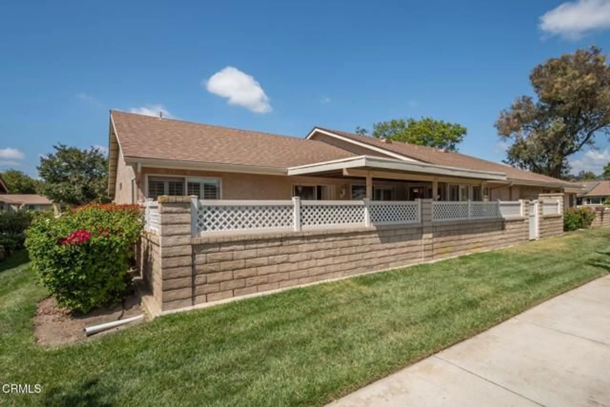 Property Slideshow image 20 of 33 | 35206 village 35, Camarillo, CA, 93012