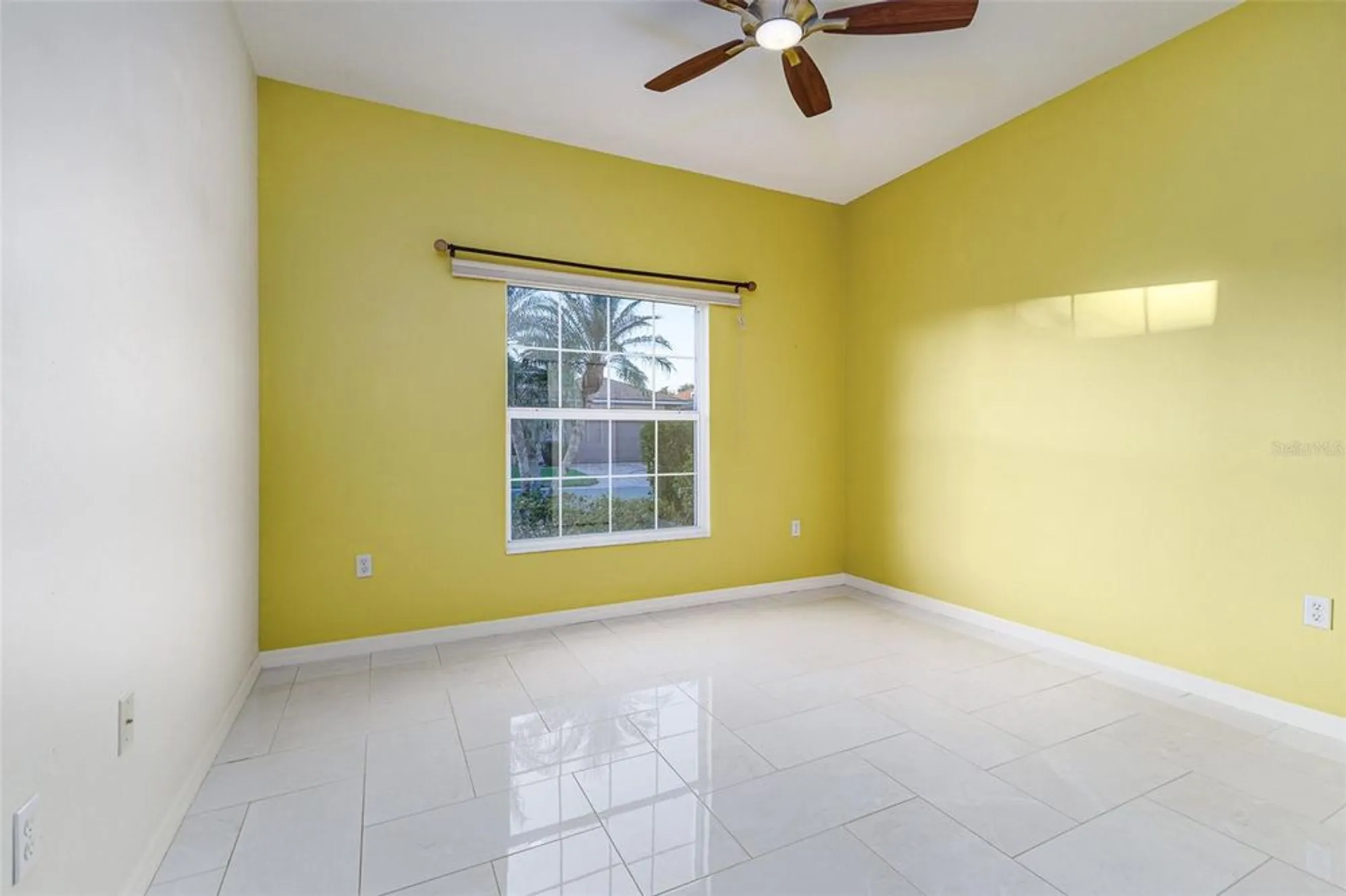 Property Slideshow image 44 of 74 | 4188 muirfield loop, Lake Wales, FL, 33859