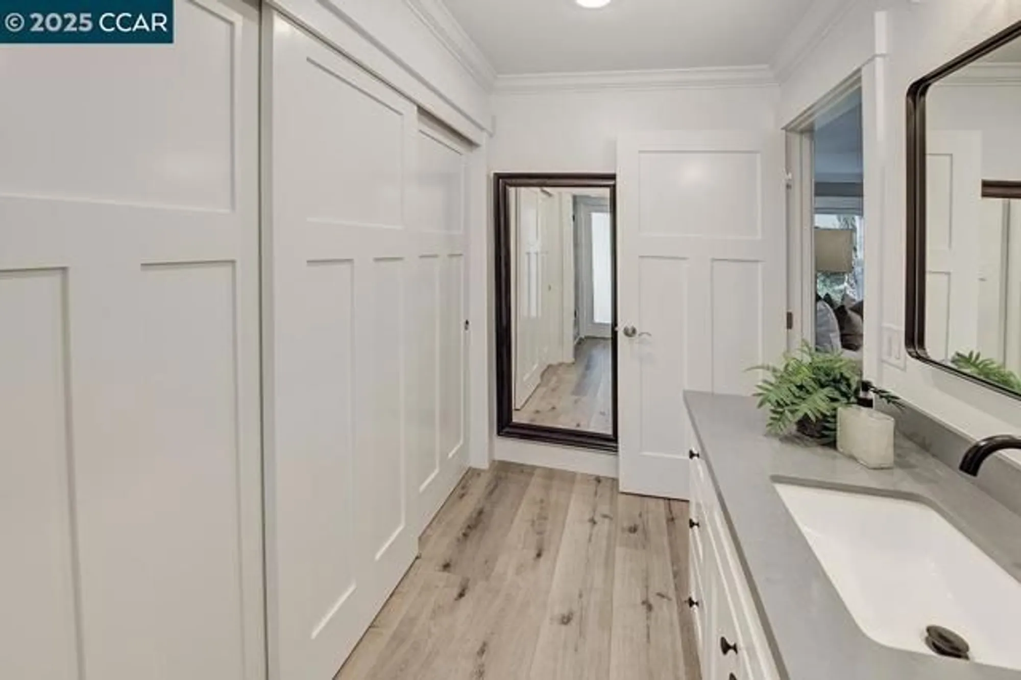 Property Slideshow image 43 of 60 | 1501 canyonwood ct 12, Walnut Creek, CA, 94595