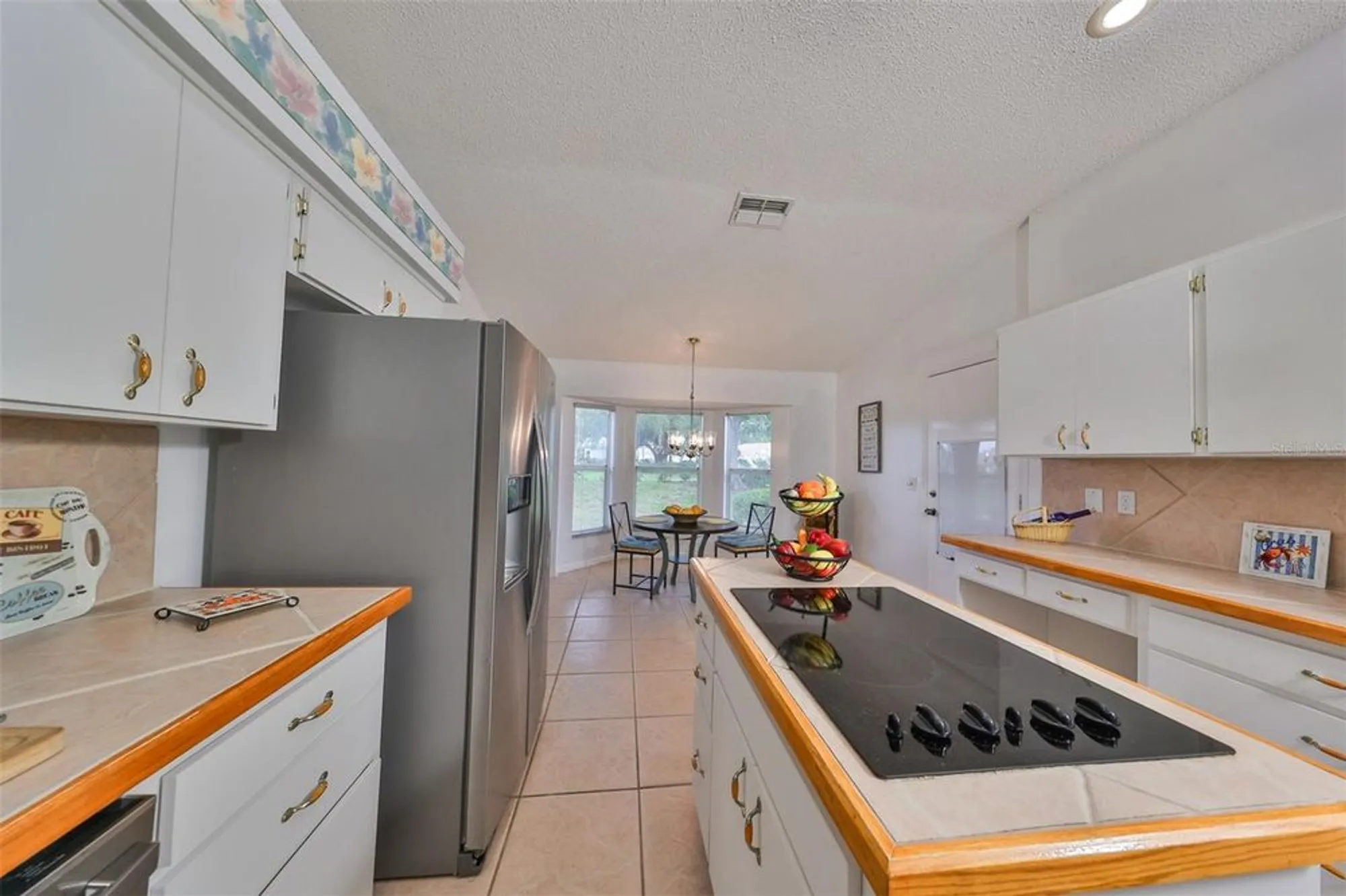 Property Slideshow image 9 of 42 | 902 mcdaniel st, Sun City Center, FL, 33573