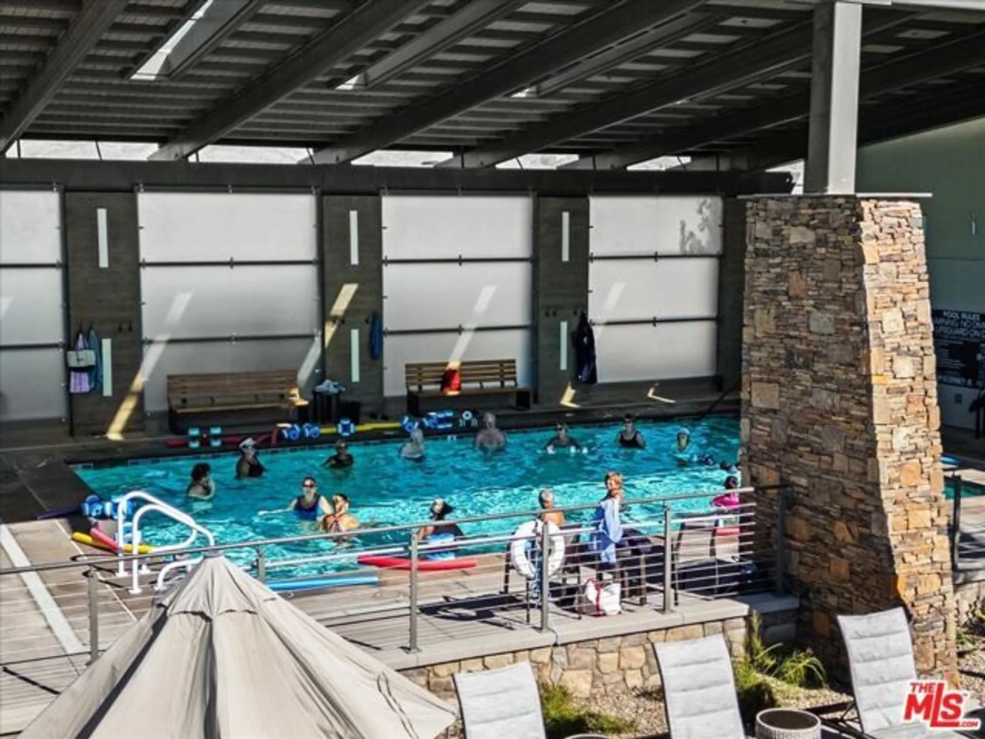 Property Slideshow image 53 of 60 | 14 merlot, Rancho Mirage, CA, 92270