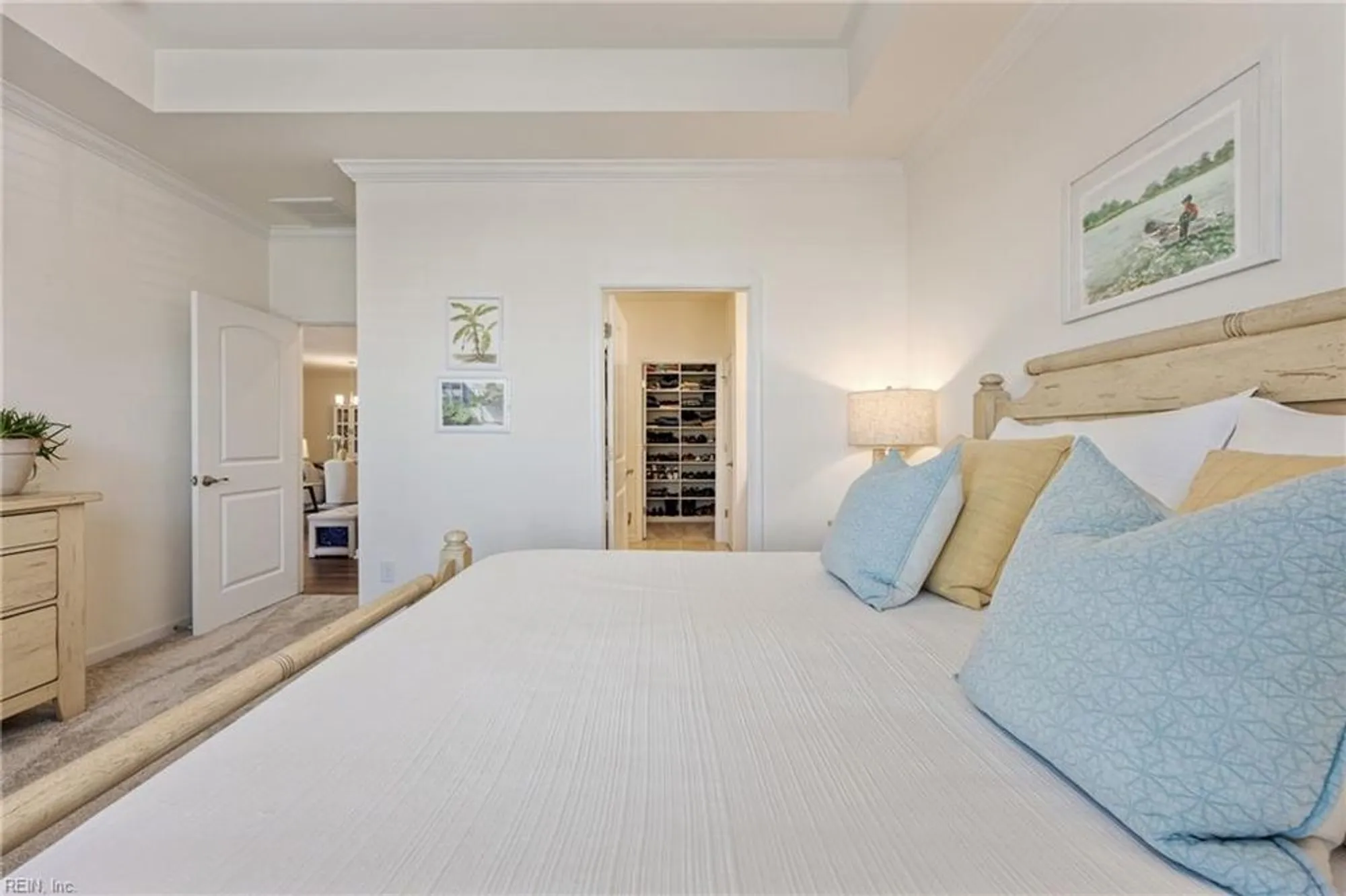 Property Slideshow image 9 of 47 | 204 cathedral st, Smithfield, VA, 23430
