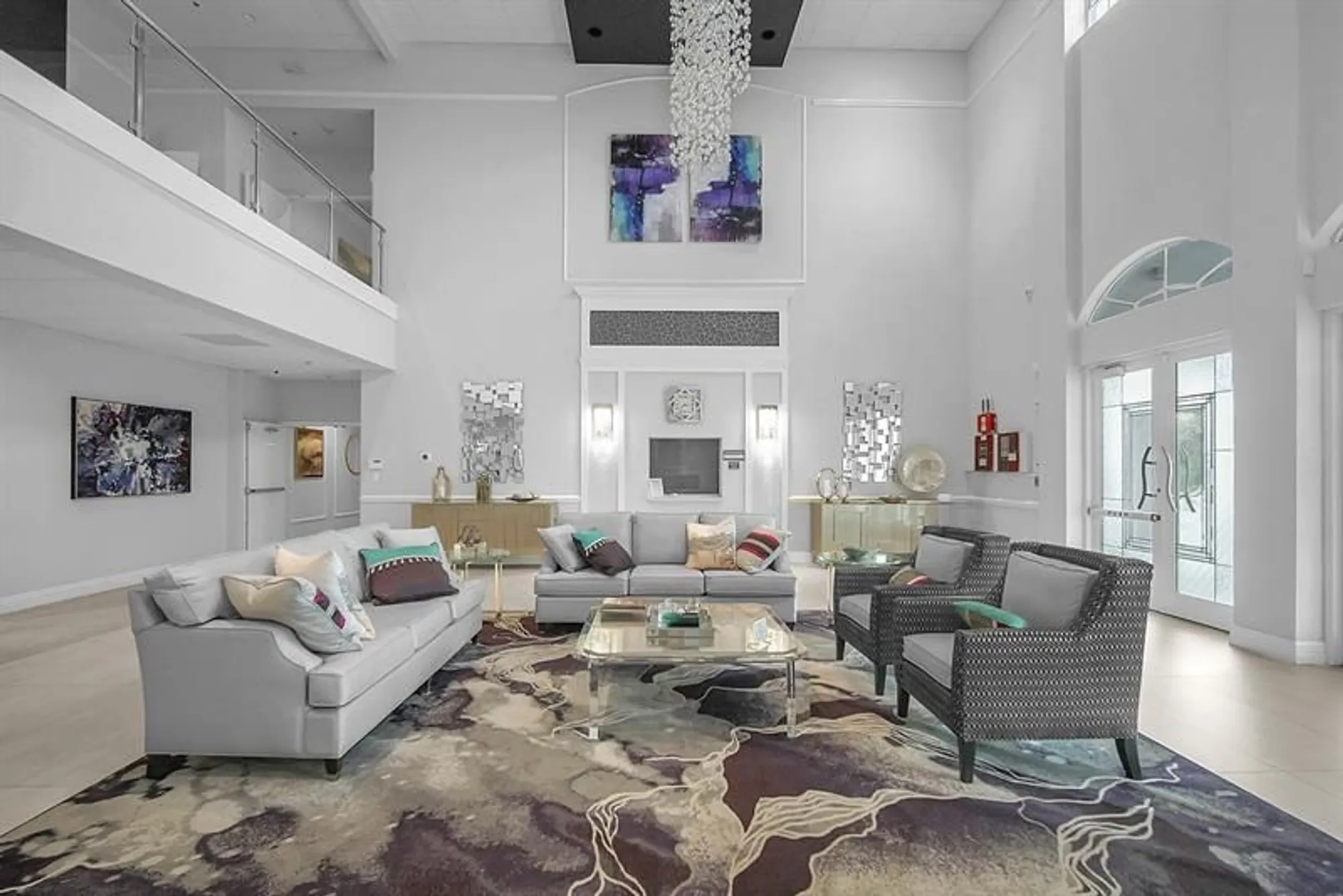 Property Slideshow image 42 of 57 | 5701 swaying palm ln, Boynton Beach, FL, 33437