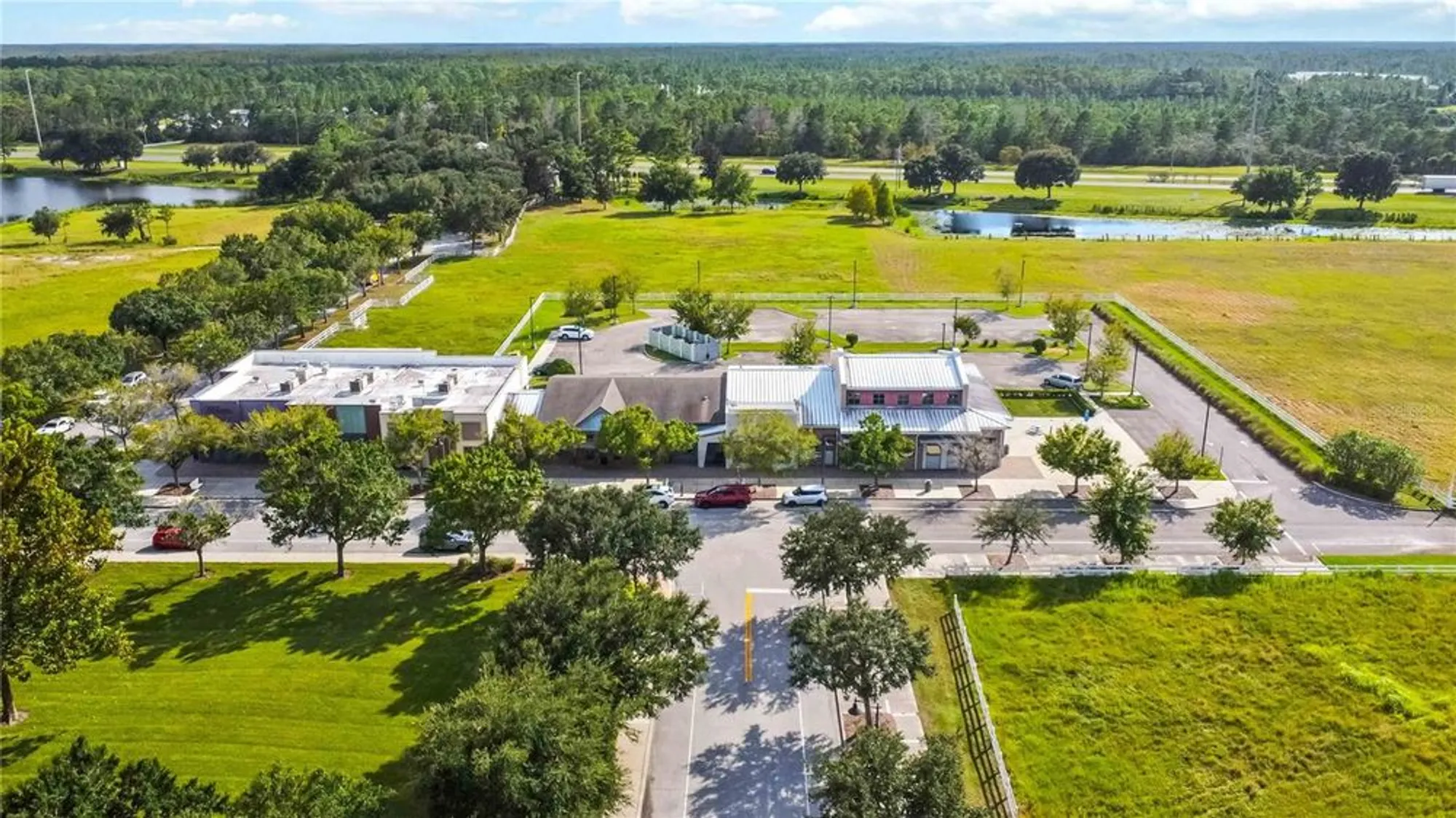 Property Slideshow image 62 of 87 | 3378 sagebrush st, Harmony, FL, 34773