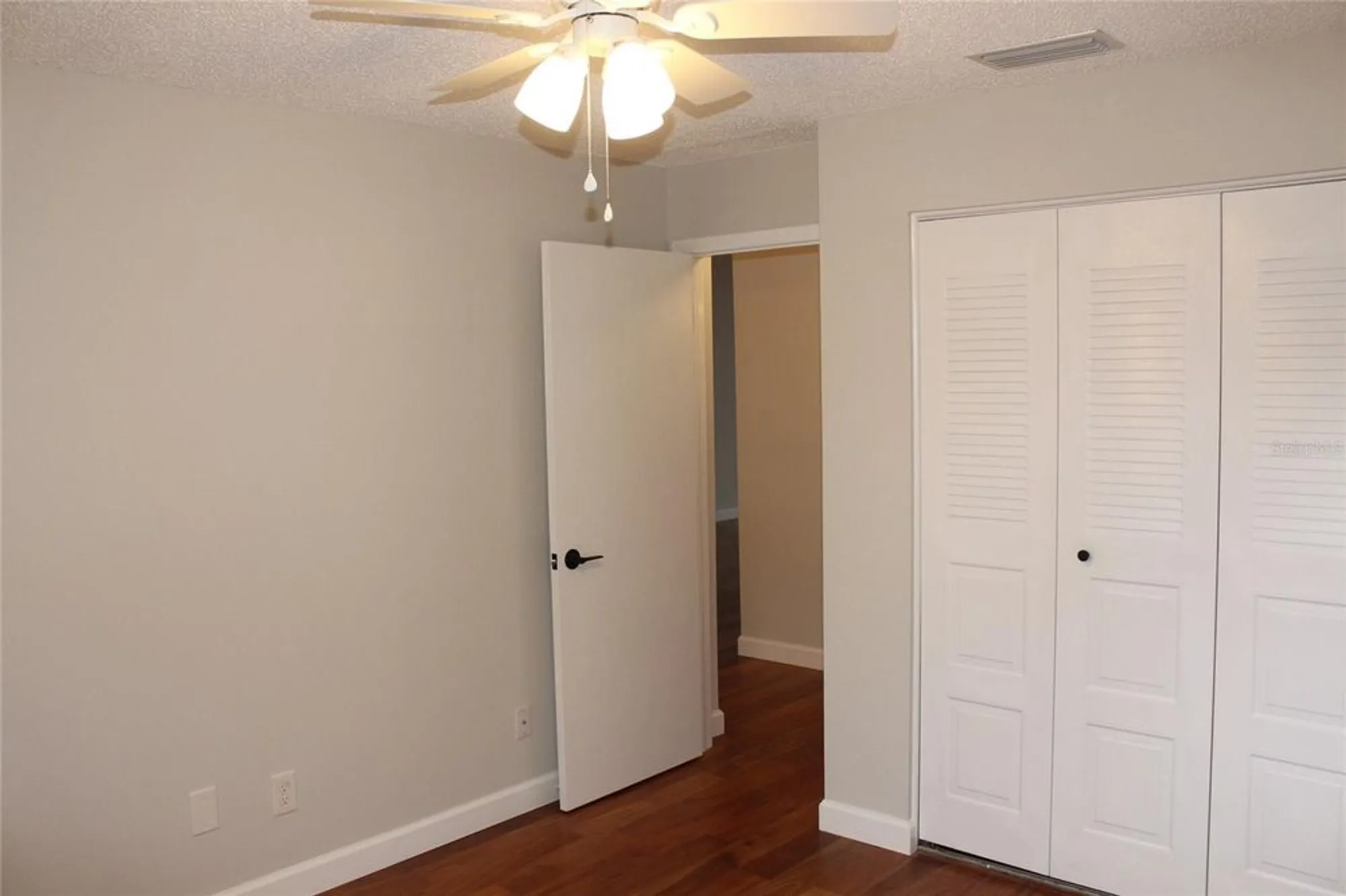 Property Slideshow image 21 of 26 | 19029 us highway 19 n apt 16c, Clearwater, FL, 33764